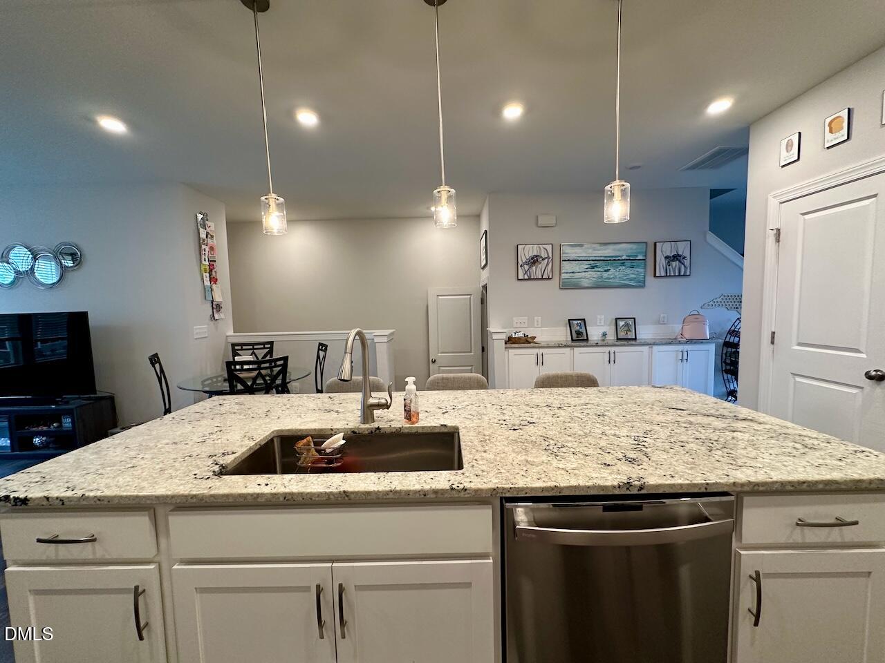 230 Marietta Way