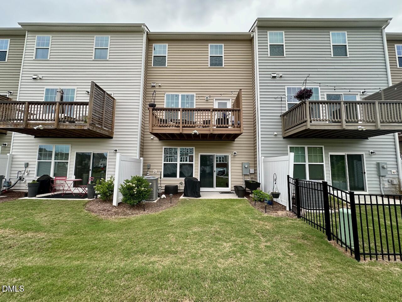 230 Marietta Way