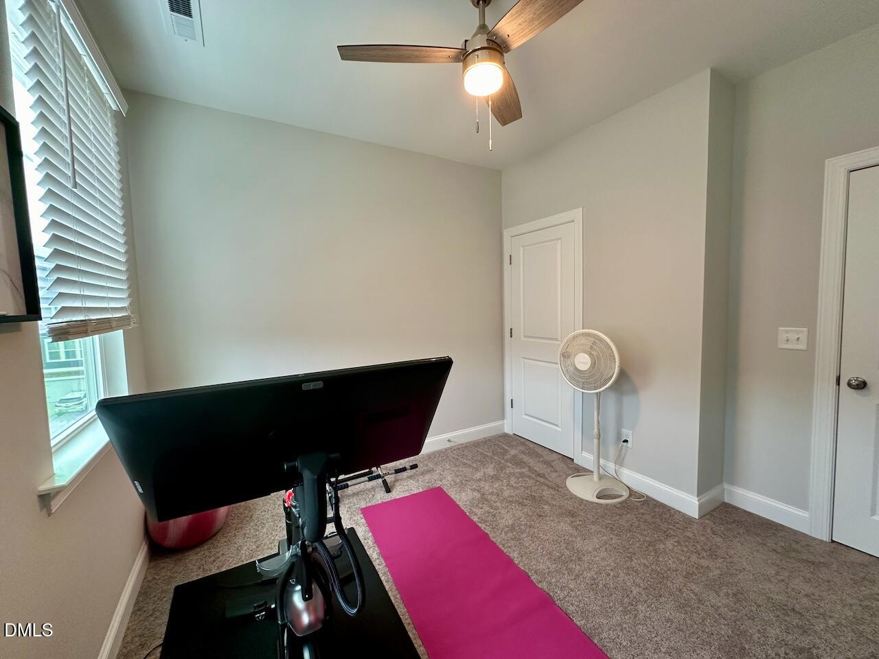 230 Marietta Way