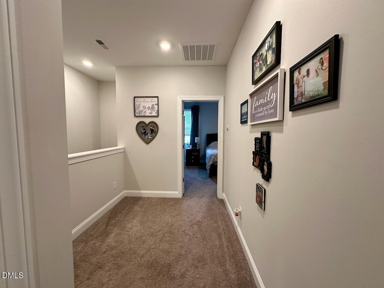 230 Marietta Way
