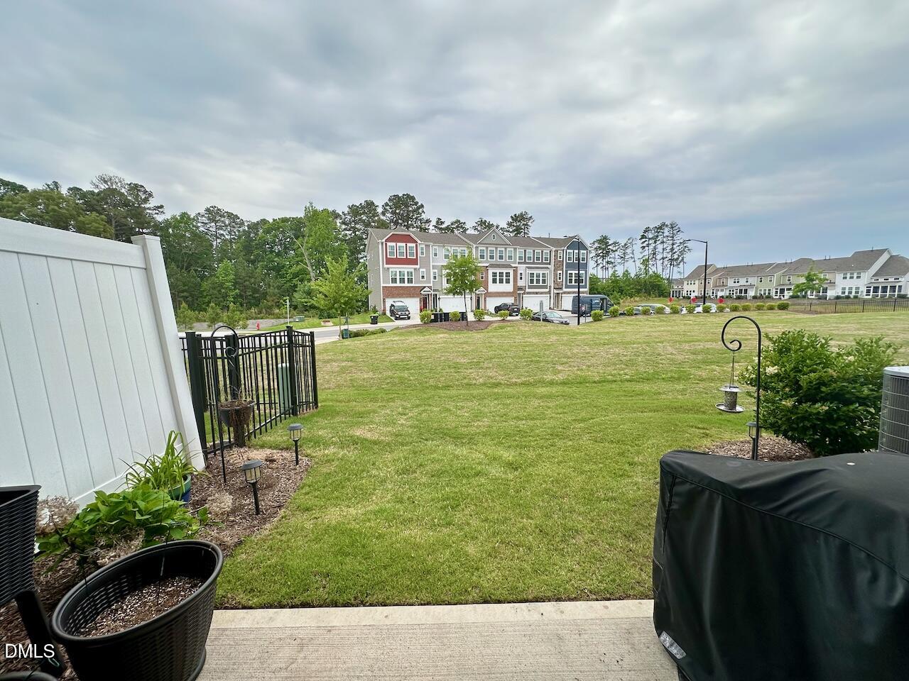 230 Marietta Way