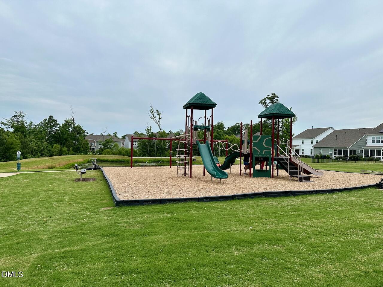 230 Marietta Way
