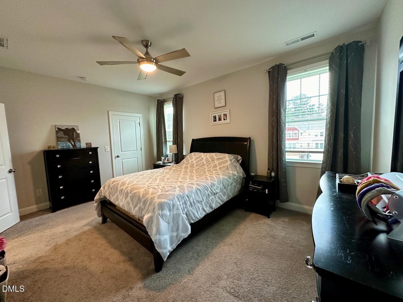 230 Marietta Way