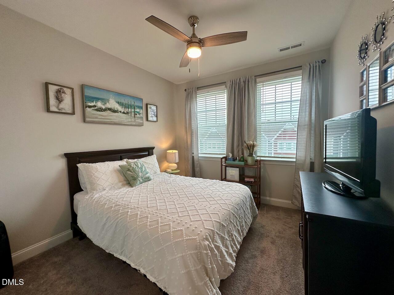 230 Marietta Way