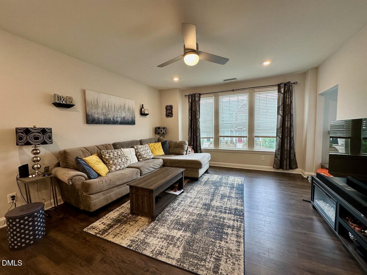 230 Marietta Way