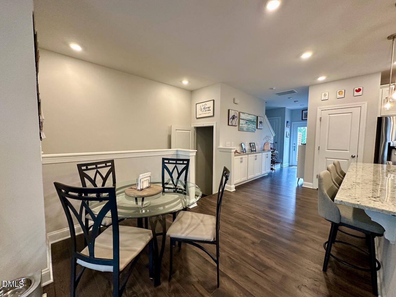 230 Marietta Way