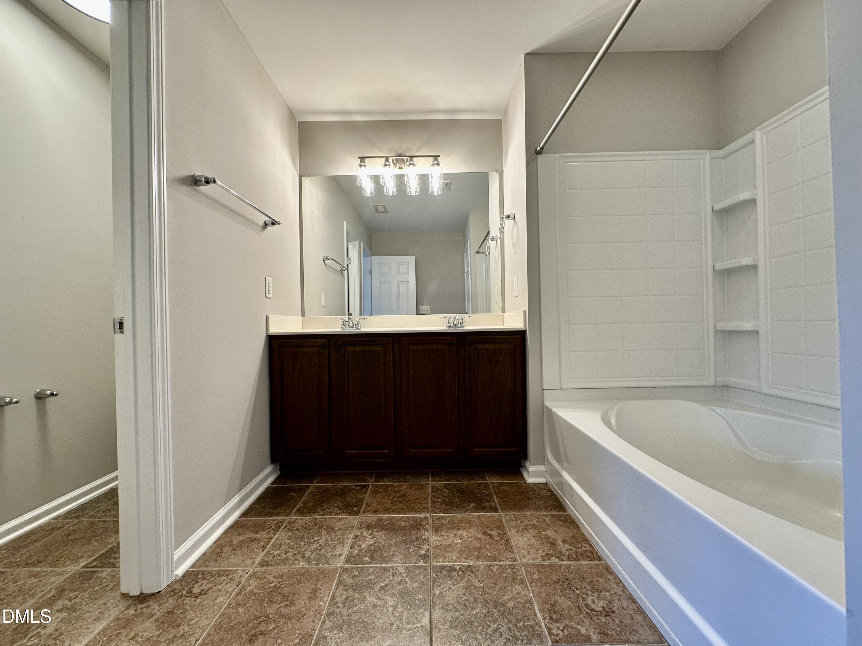 323 Longchamp Lane