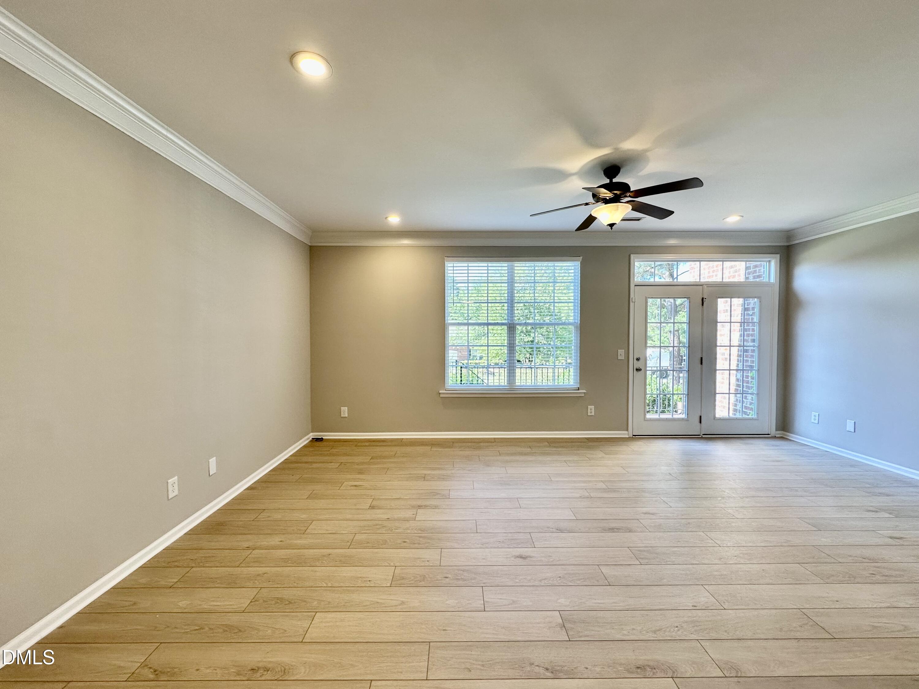 323 Longchamp Lane