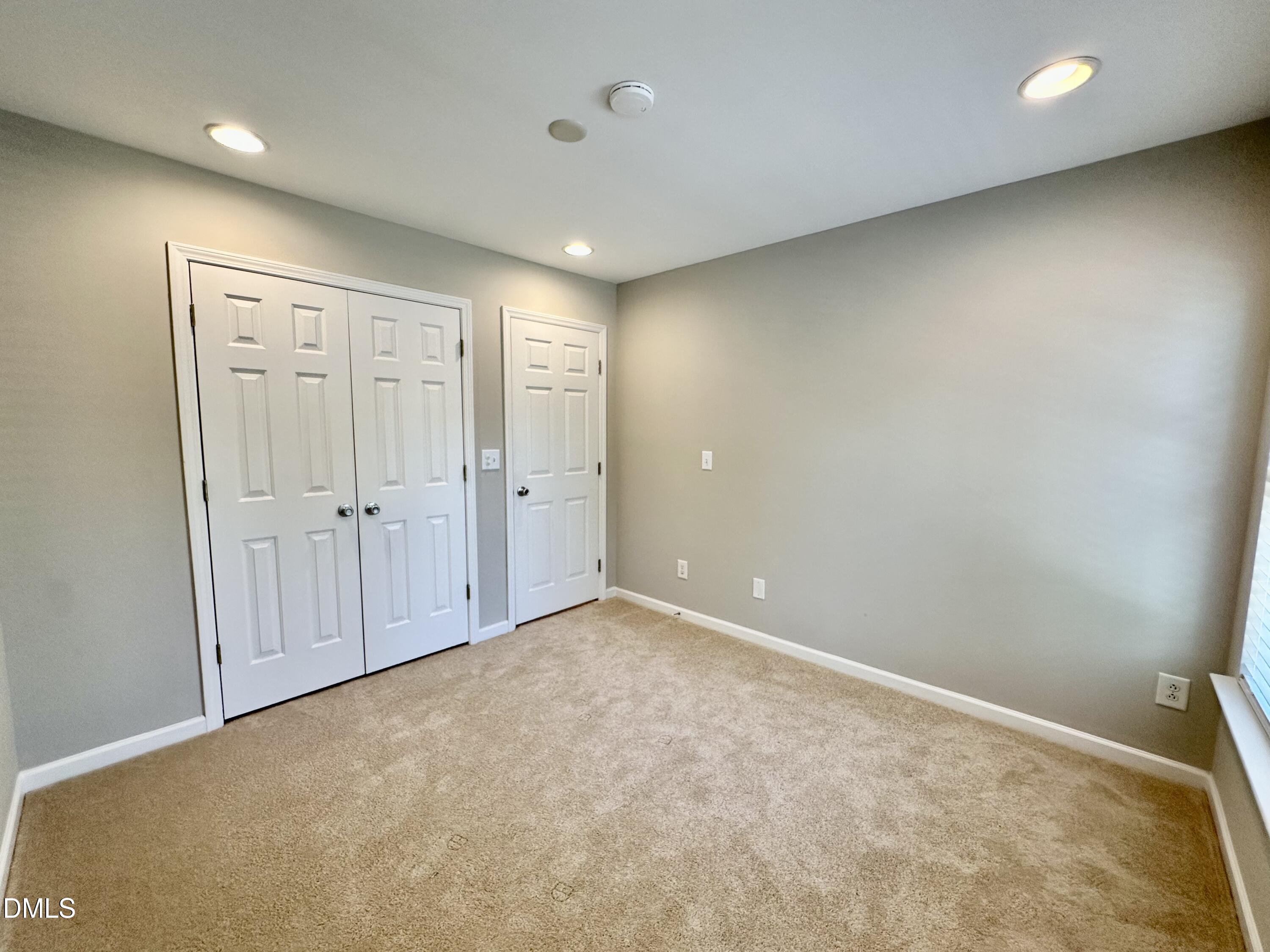 323 Longchamp Lane