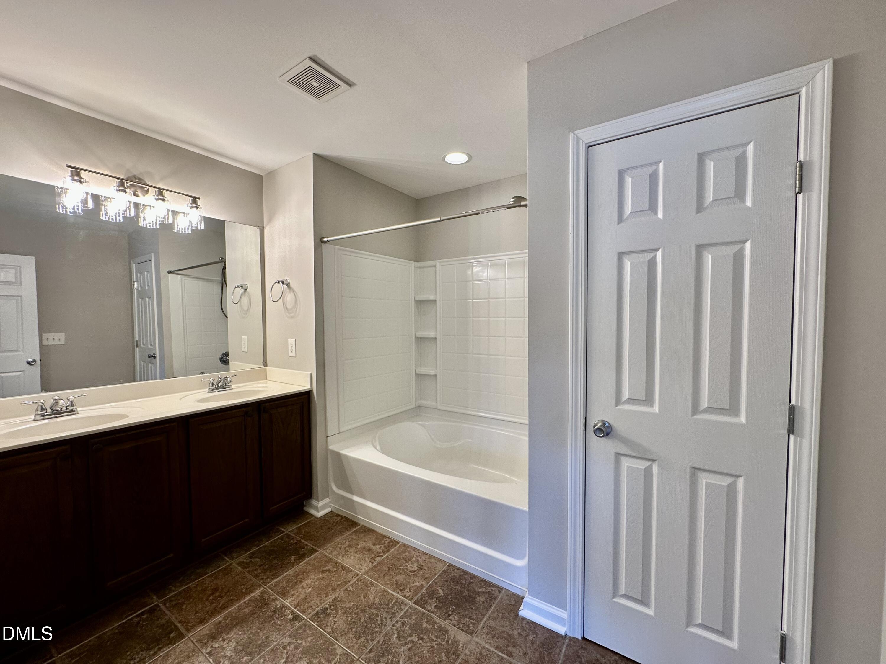 323 Longchamp Lane
