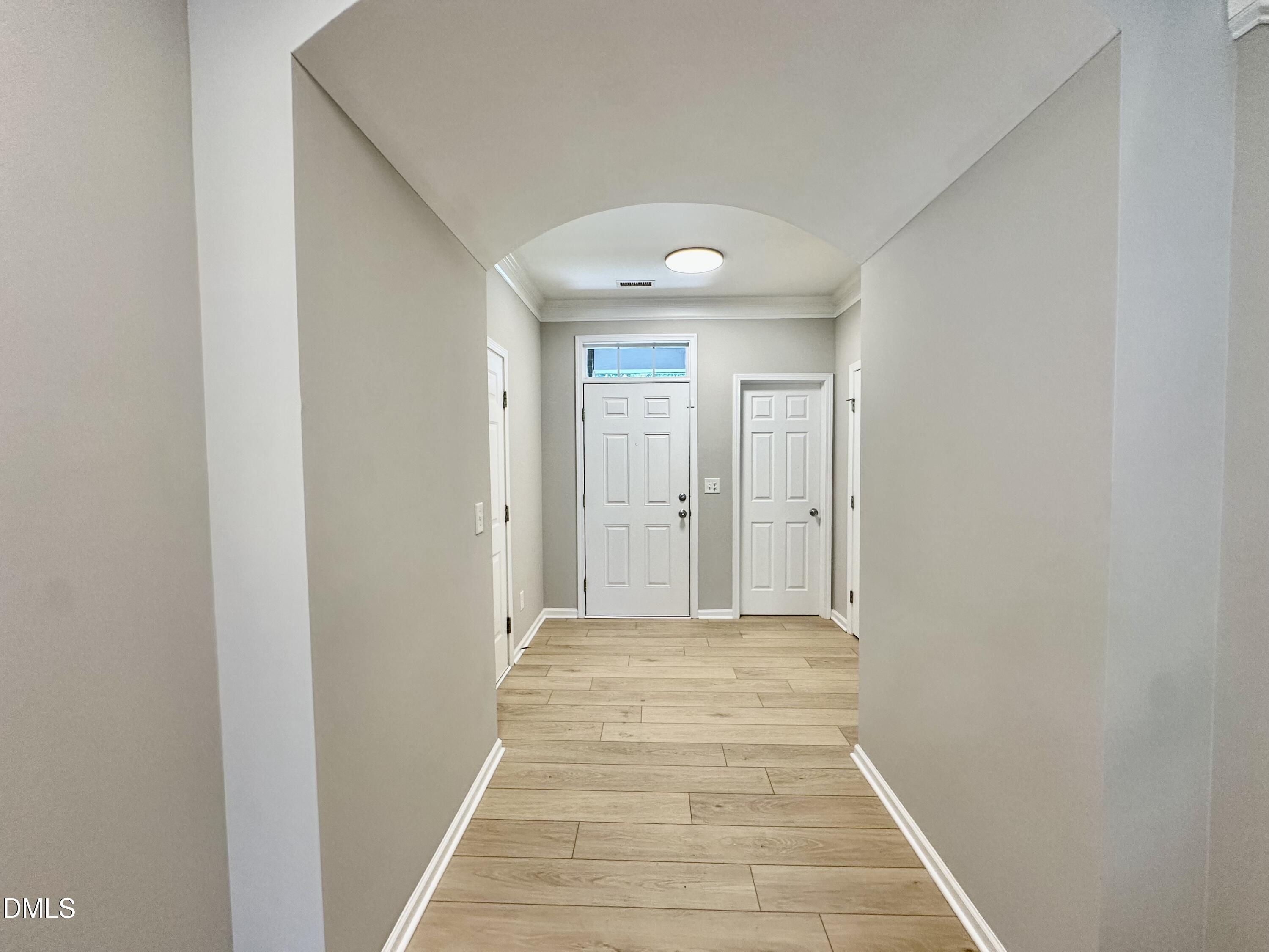 323 Longchamp Lane