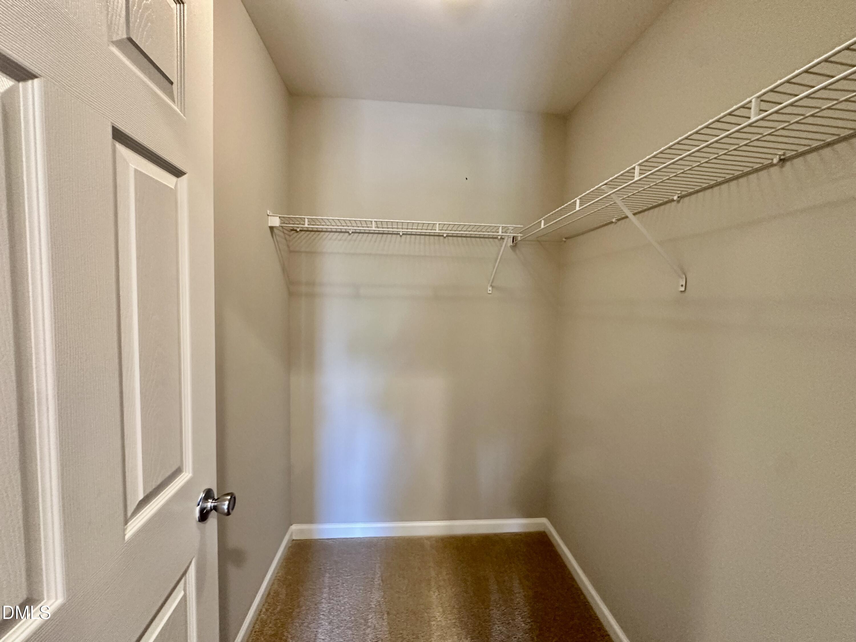 323 Longchamp Lane
