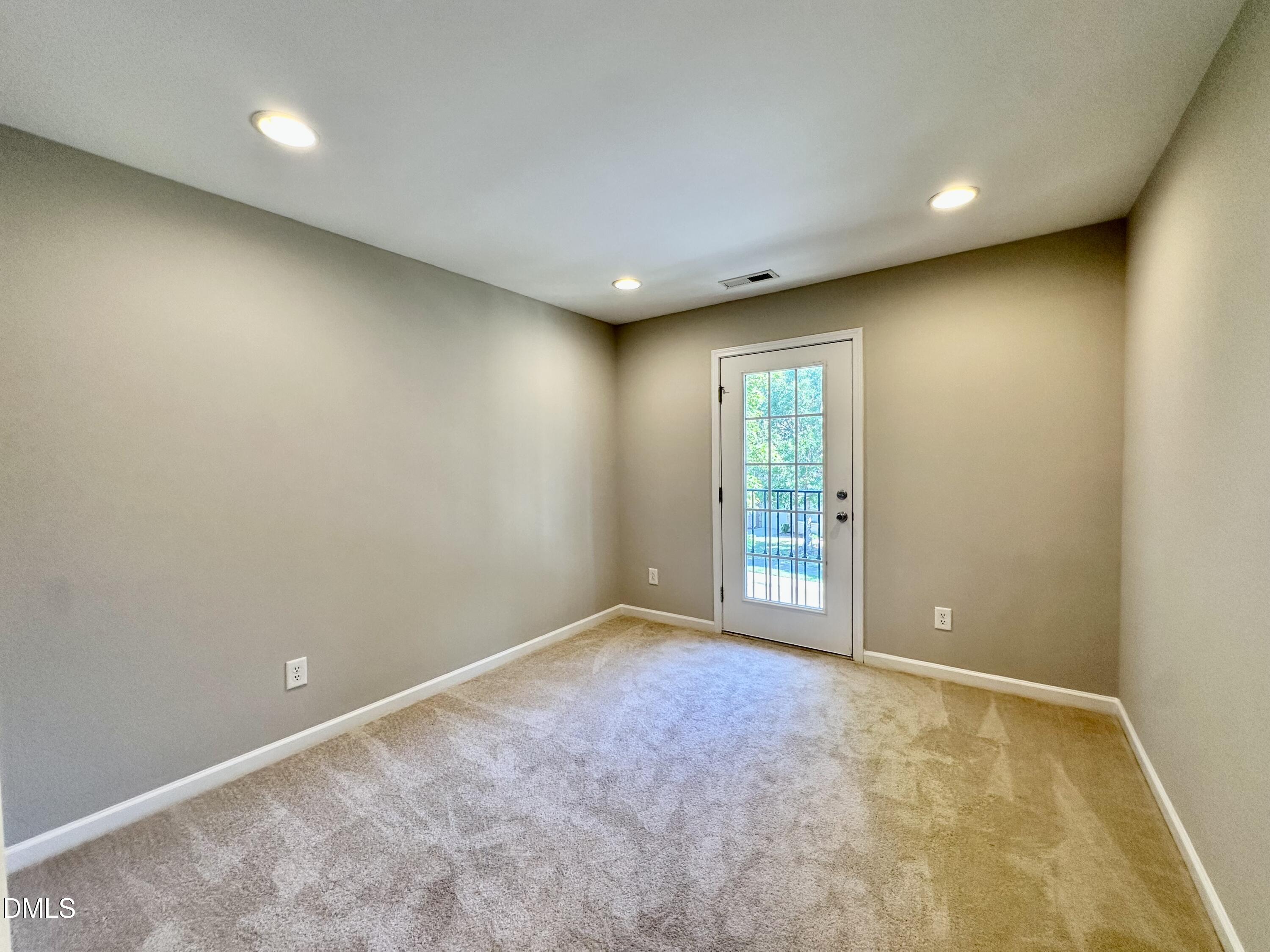 323 Longchamp Lane
