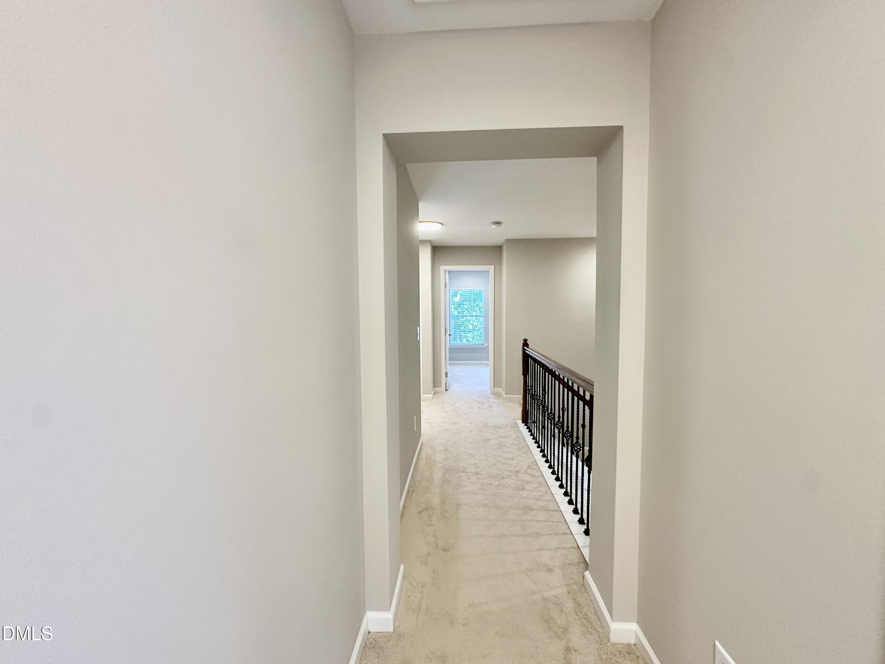 323 Longchamp Lane