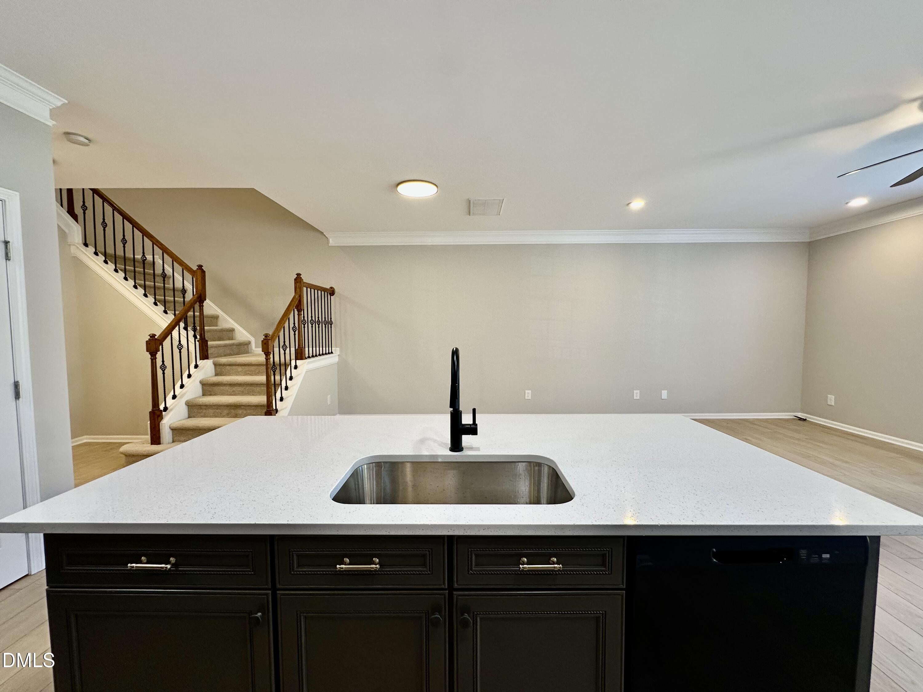323 Longchamp Lane