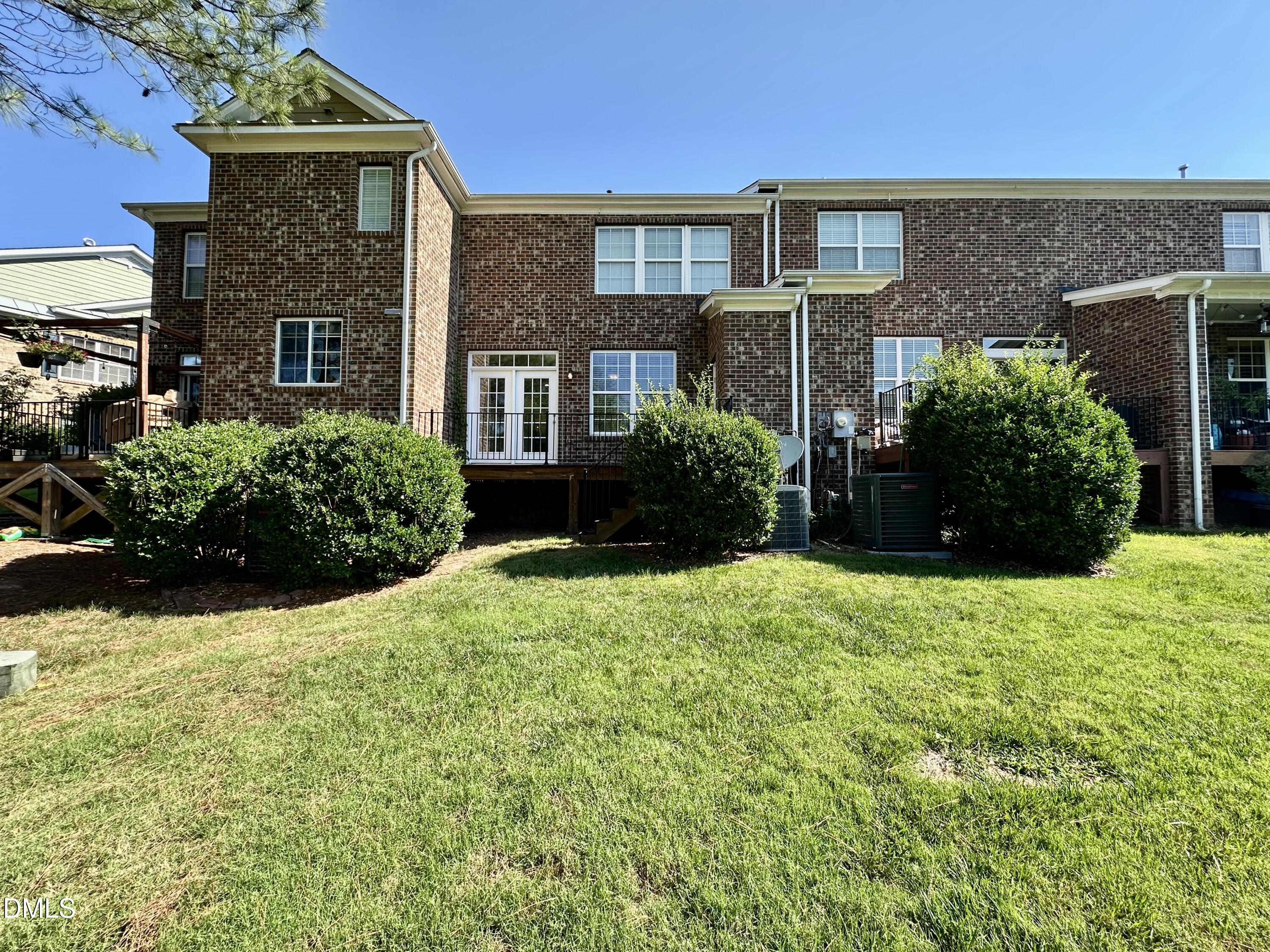 323 Longchamp Lane