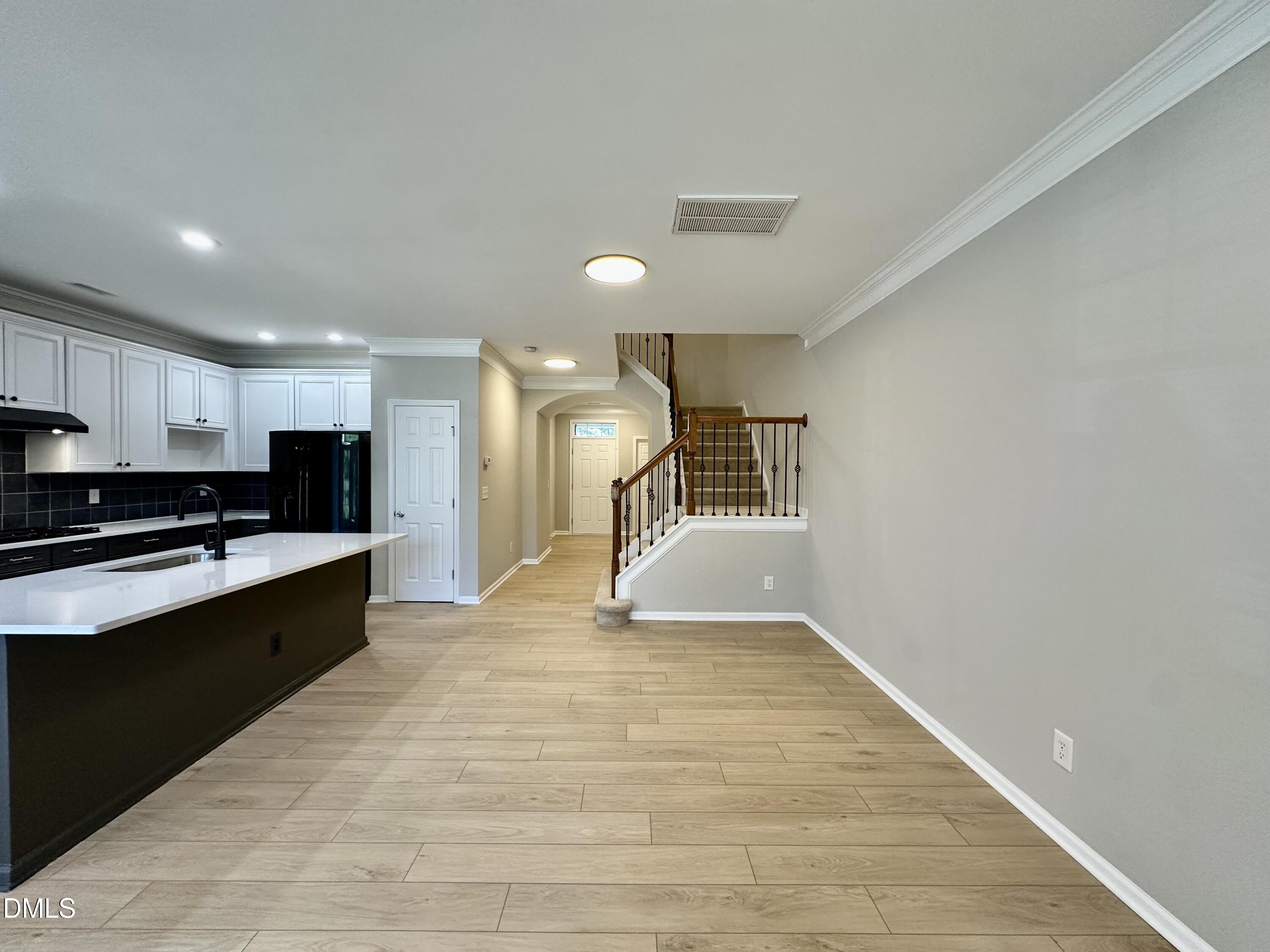 323 Longchamp Lane