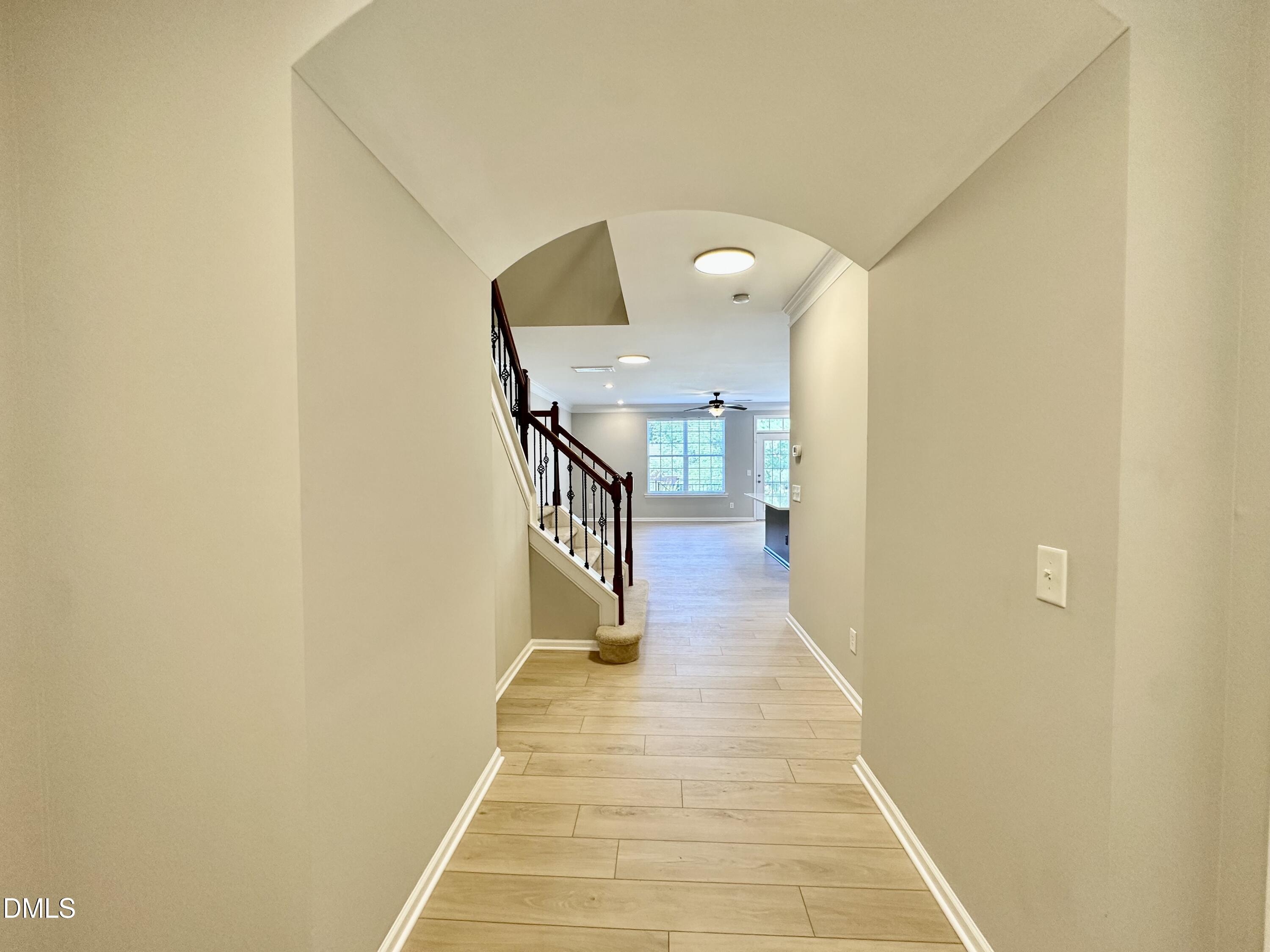 323 Longchamp Lane