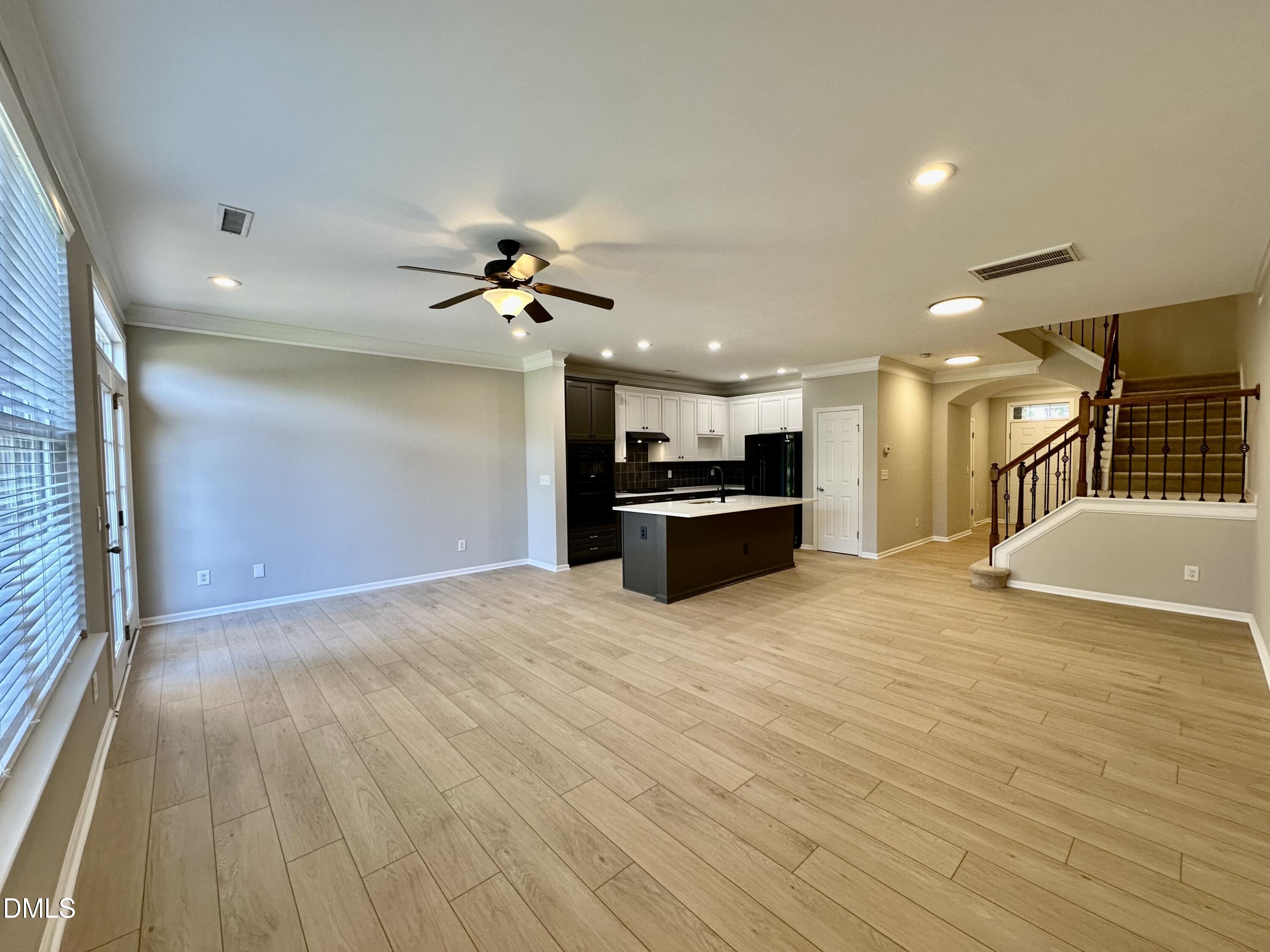 323 Longchamp Lane