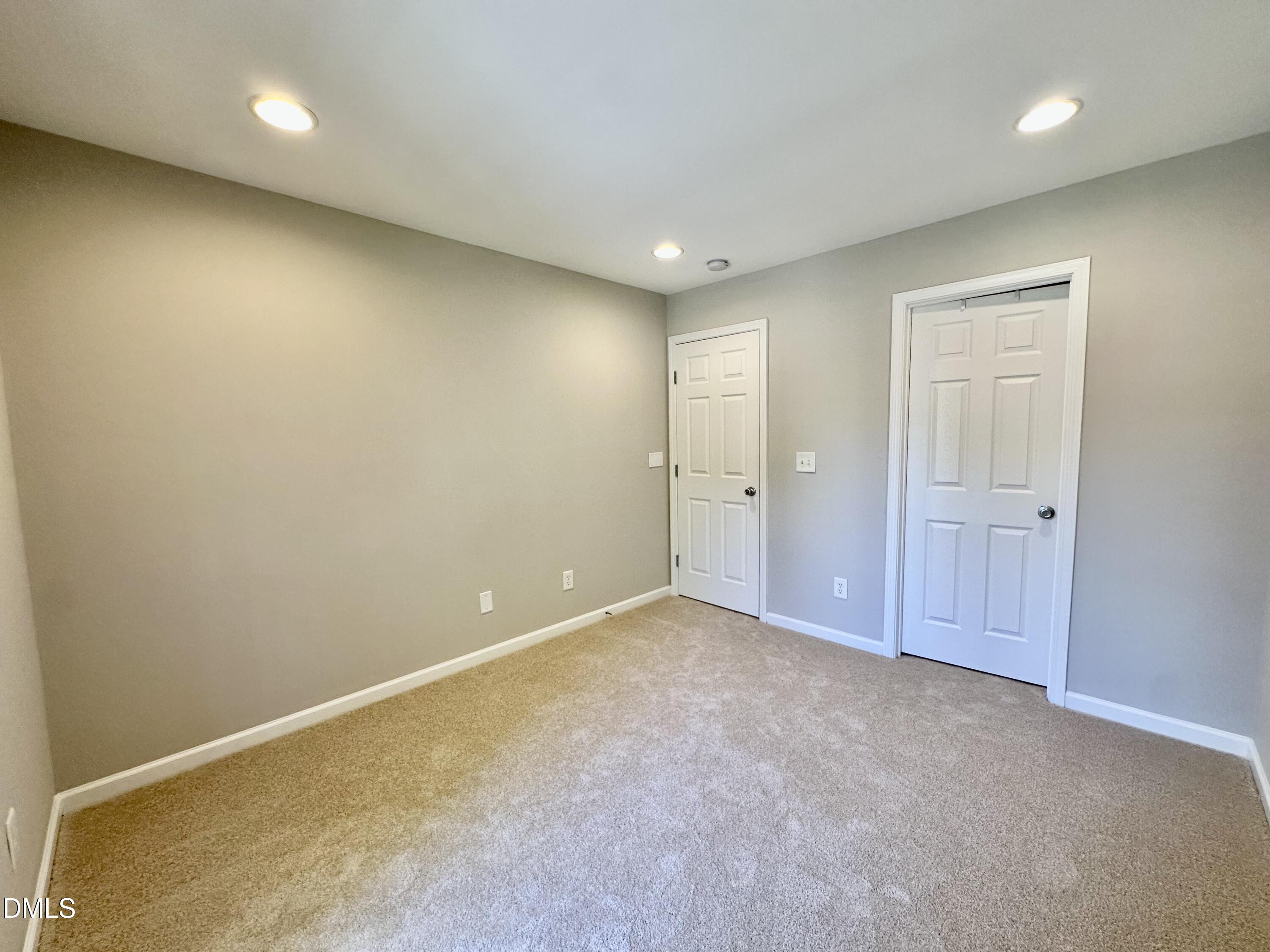 323 Longchamp Lane