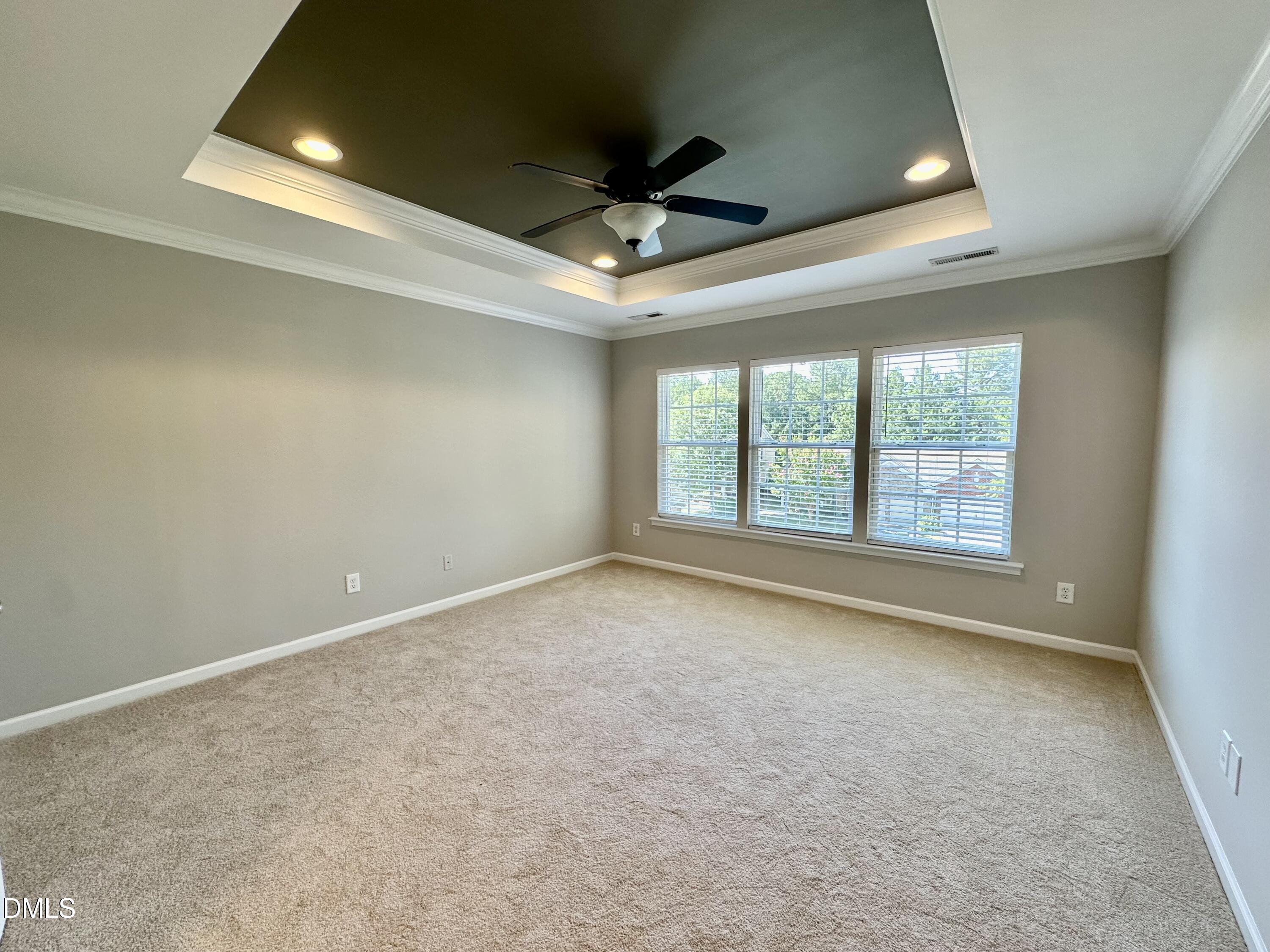 323 Longchamp Lane