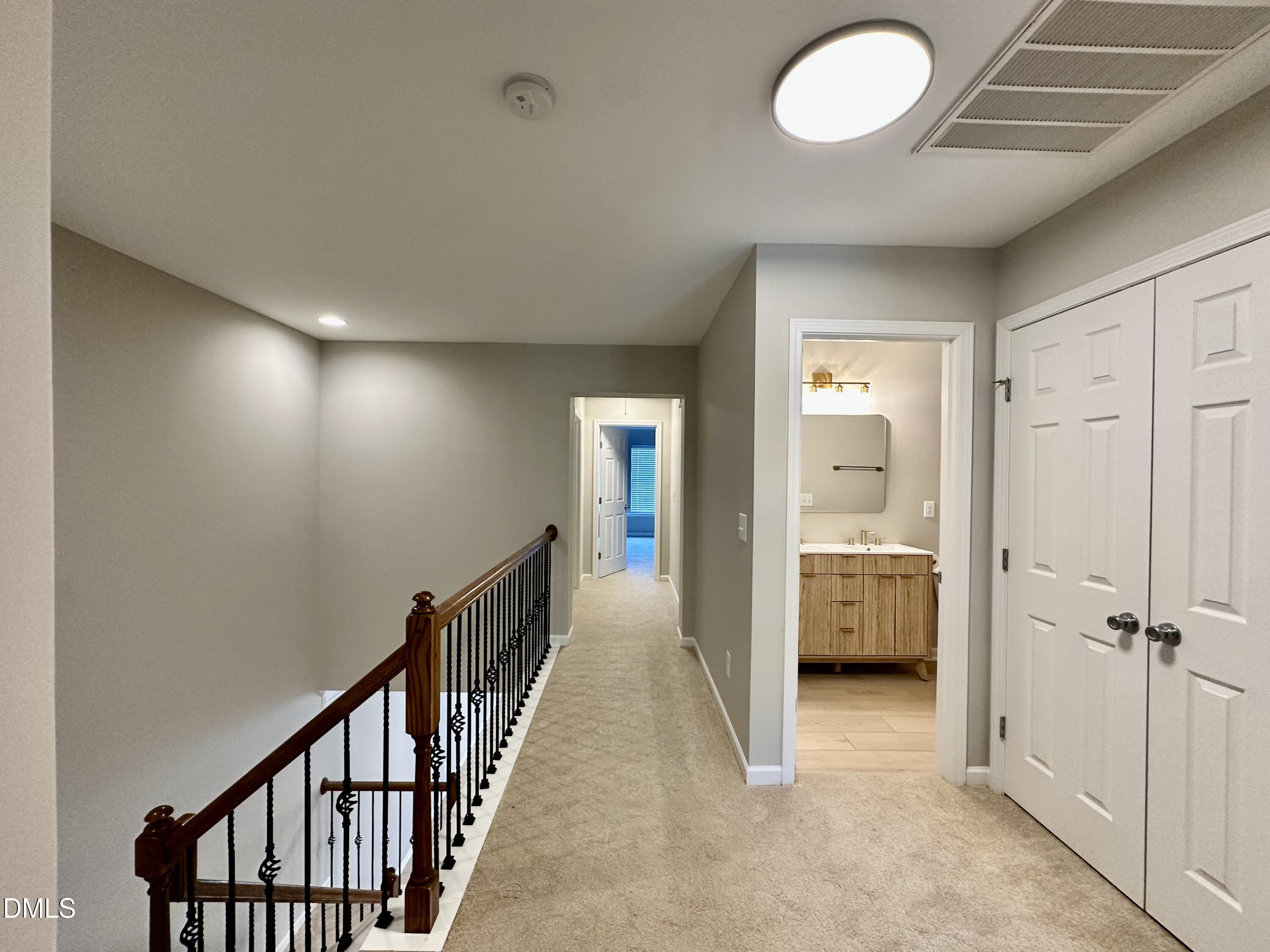 323 Longchamp Lane