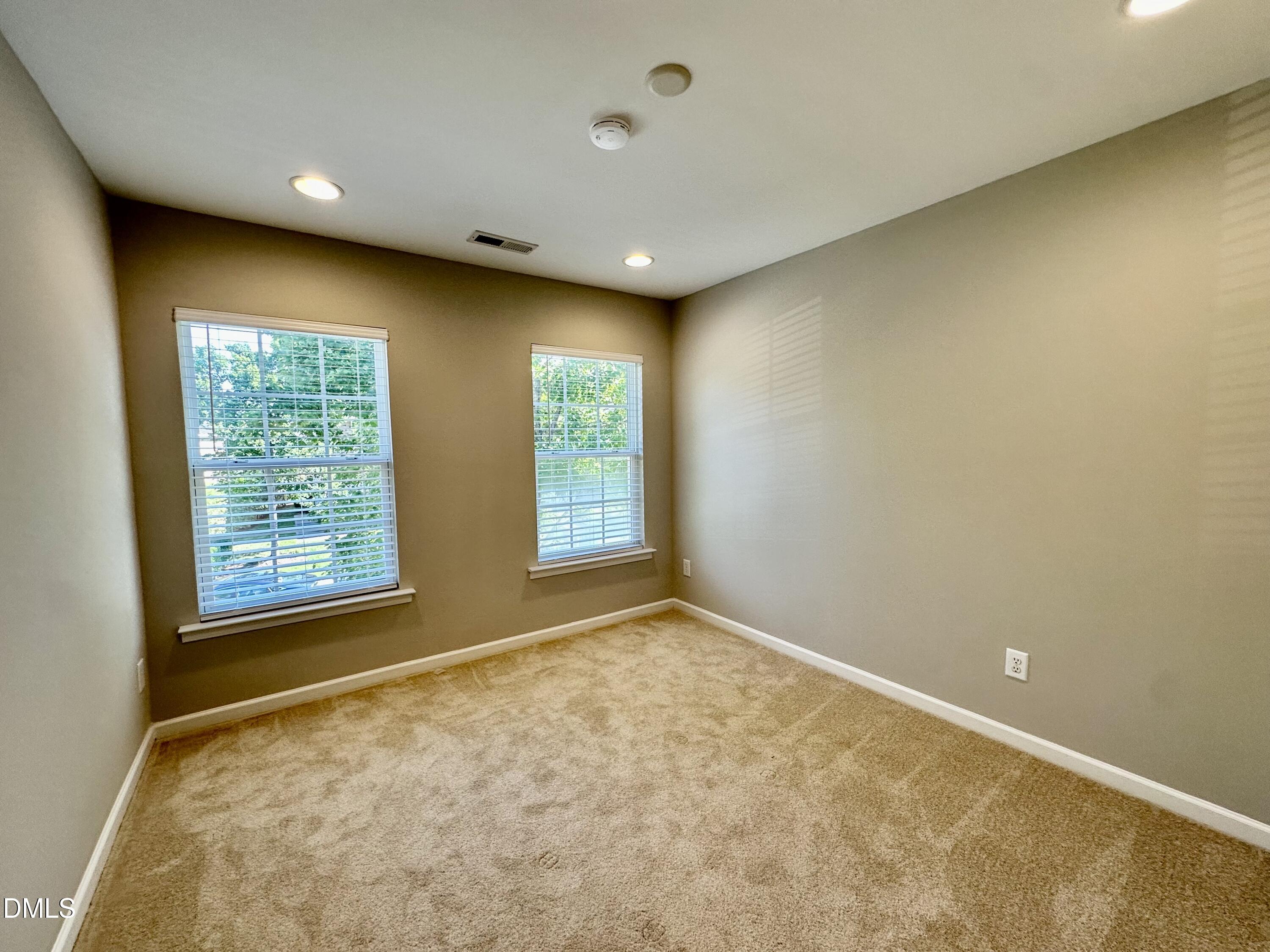 323 Longchamp Lane