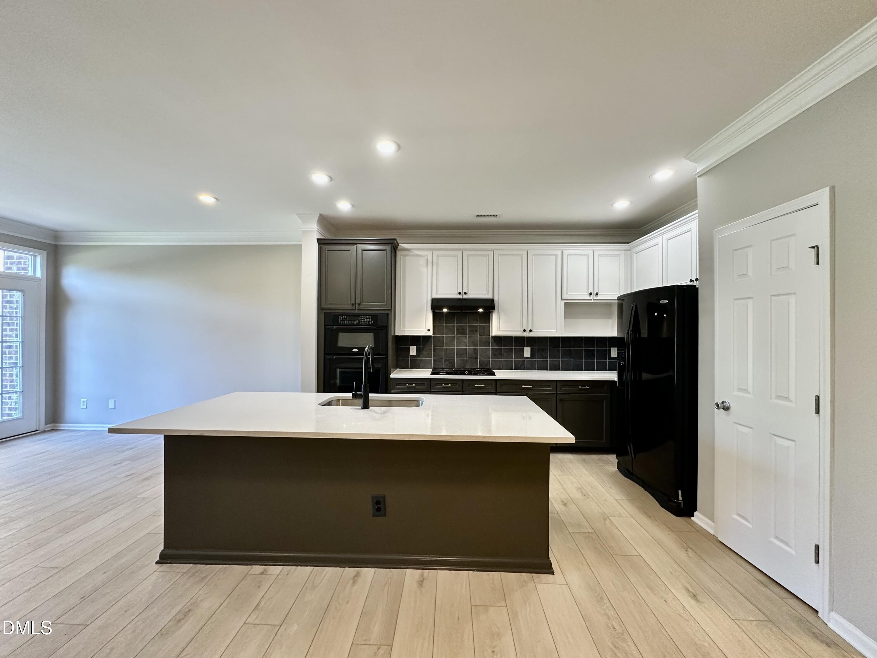 323 Longchamp Lane