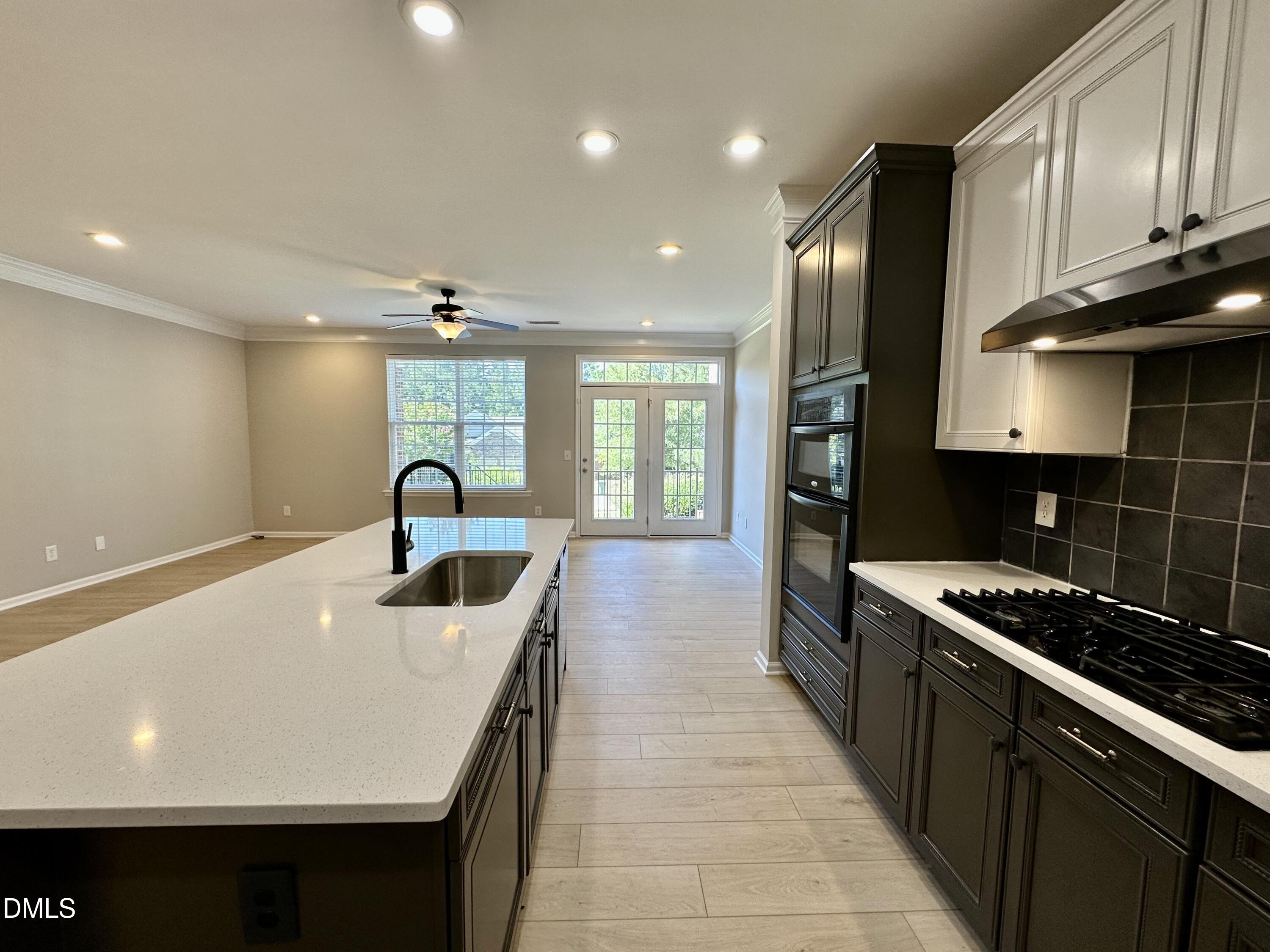 323 Longchamp Lane
