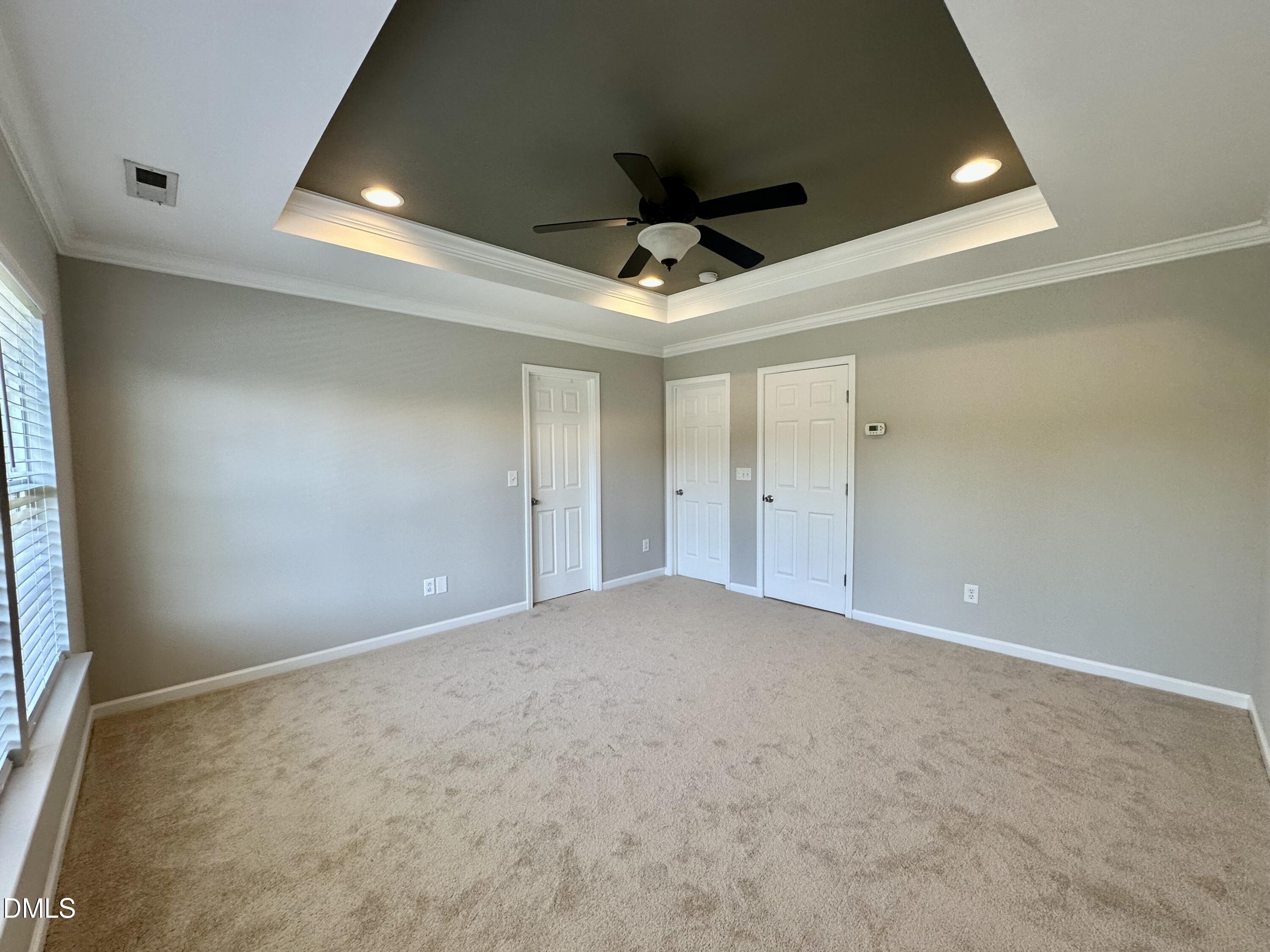323 Longchamp Lane