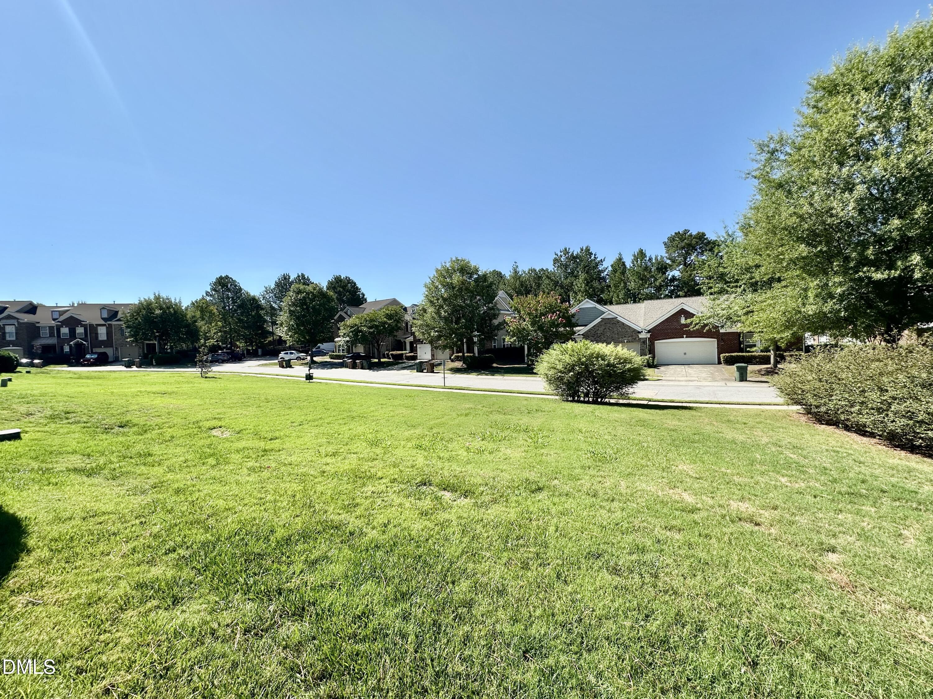 323 Longchamp Lane