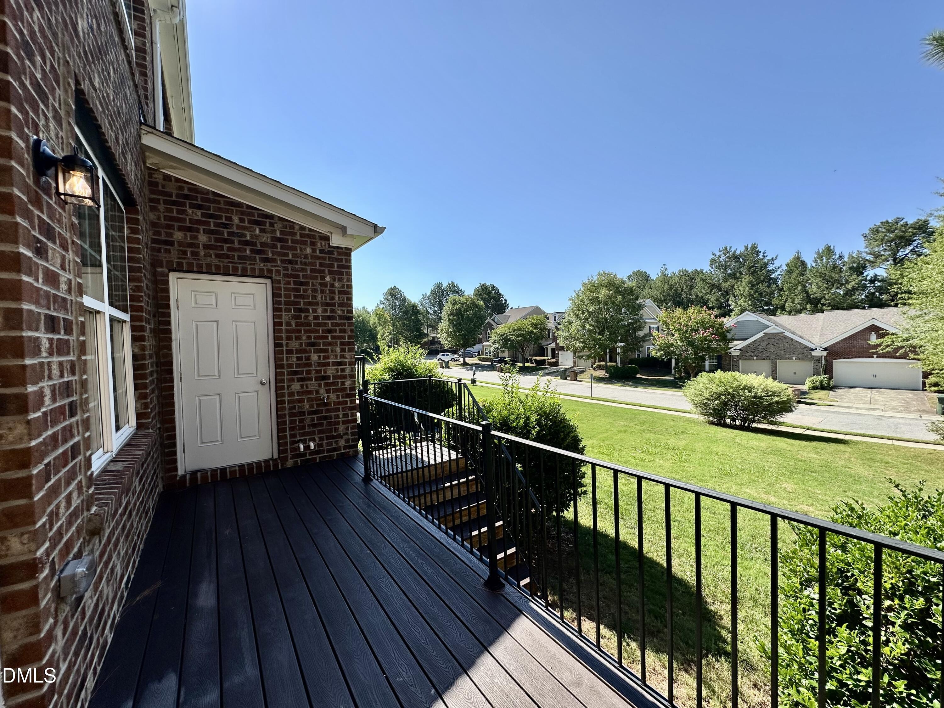323 Longchamp Lane