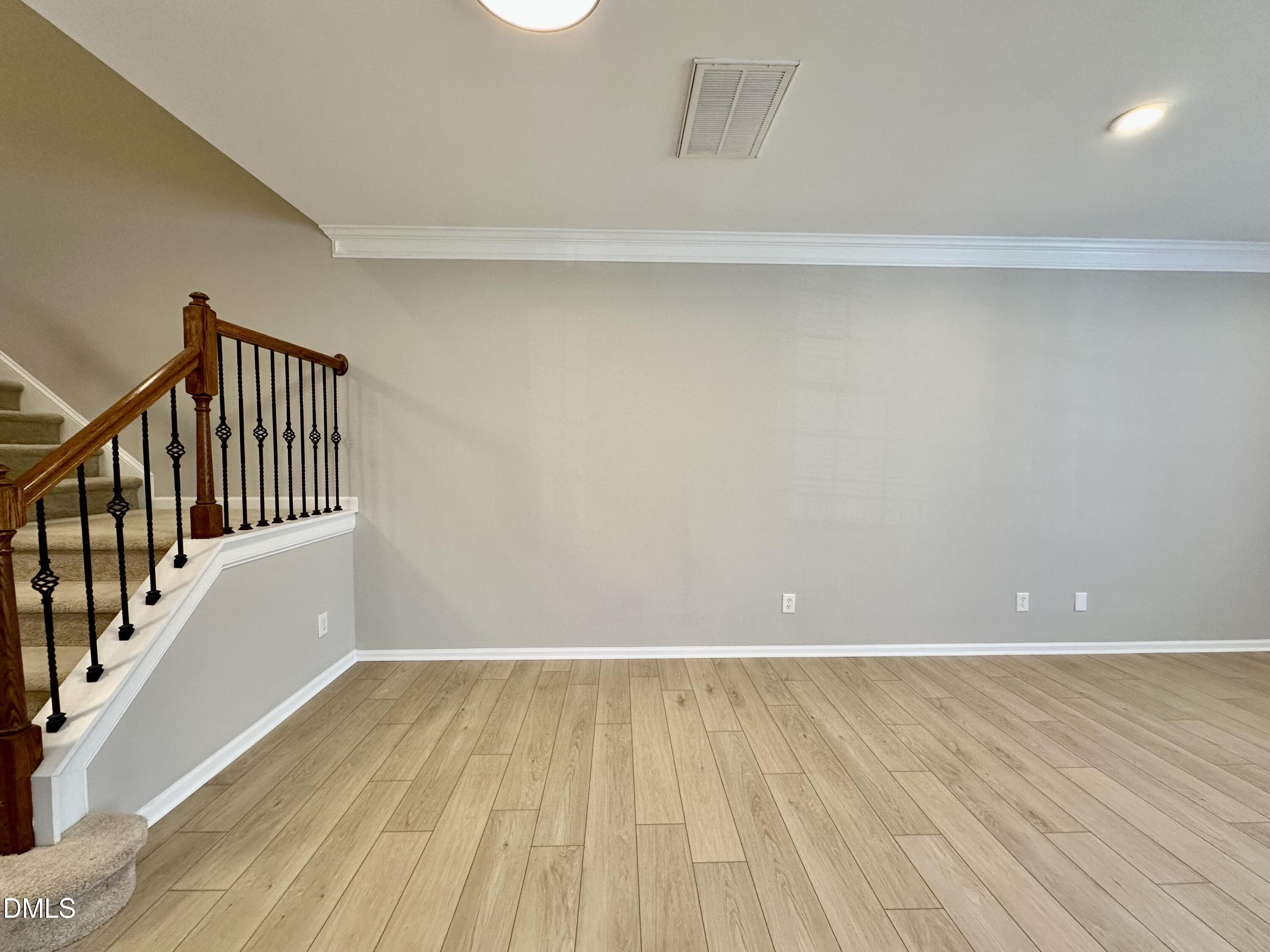 323 Longchamp Lane