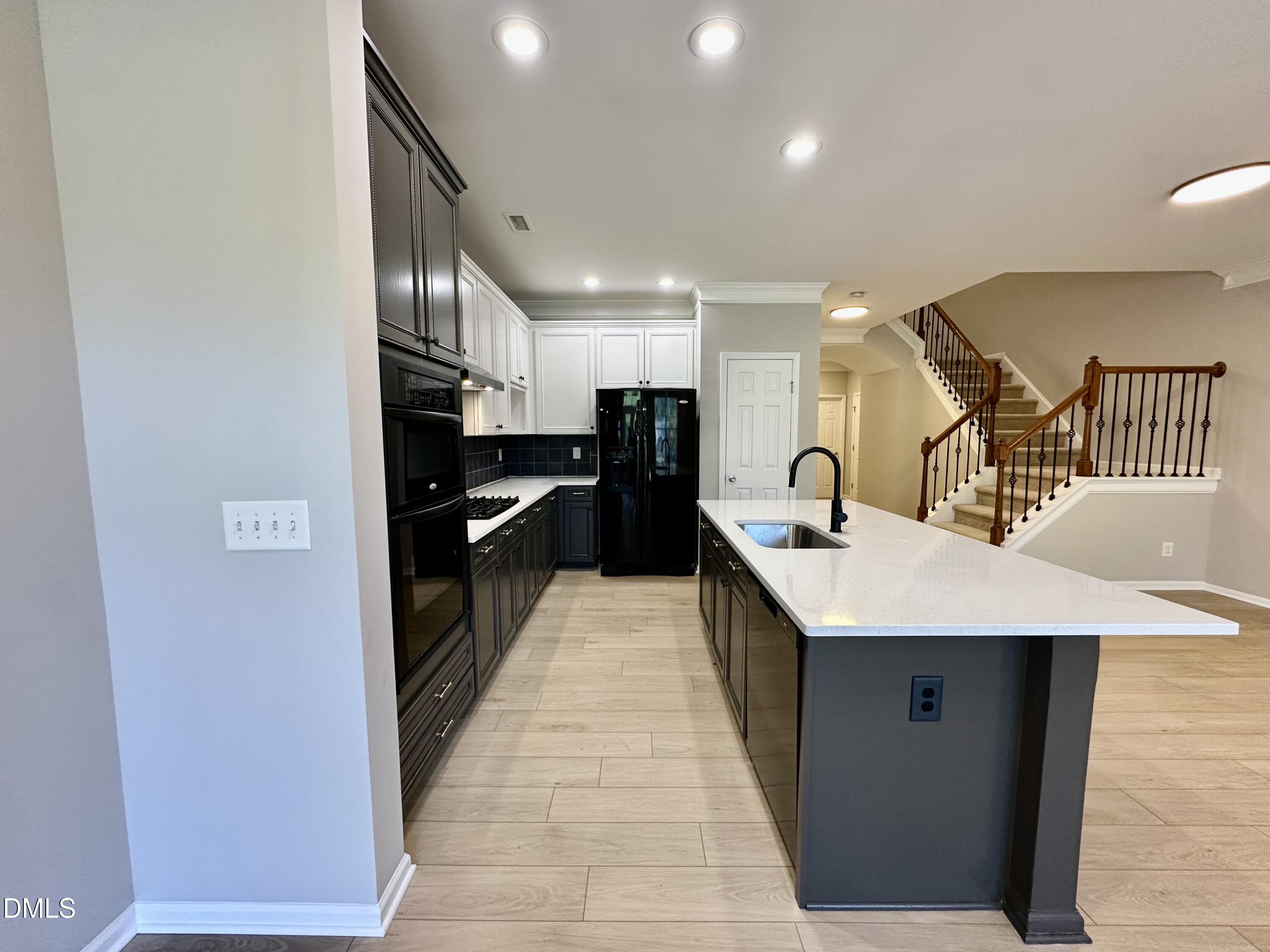 323 Longchamp Lane