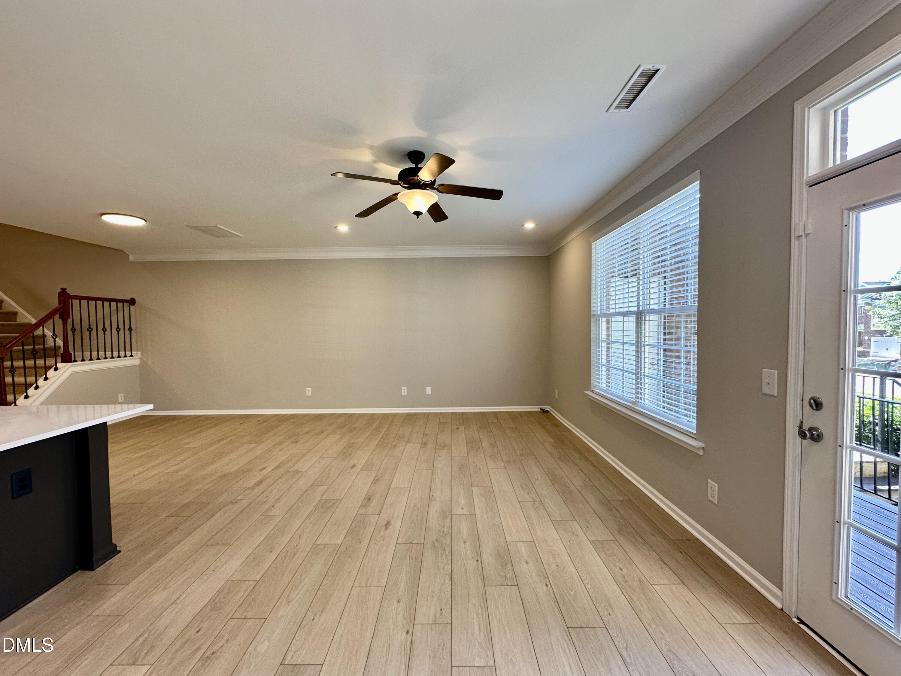 323 Longchamp Lane