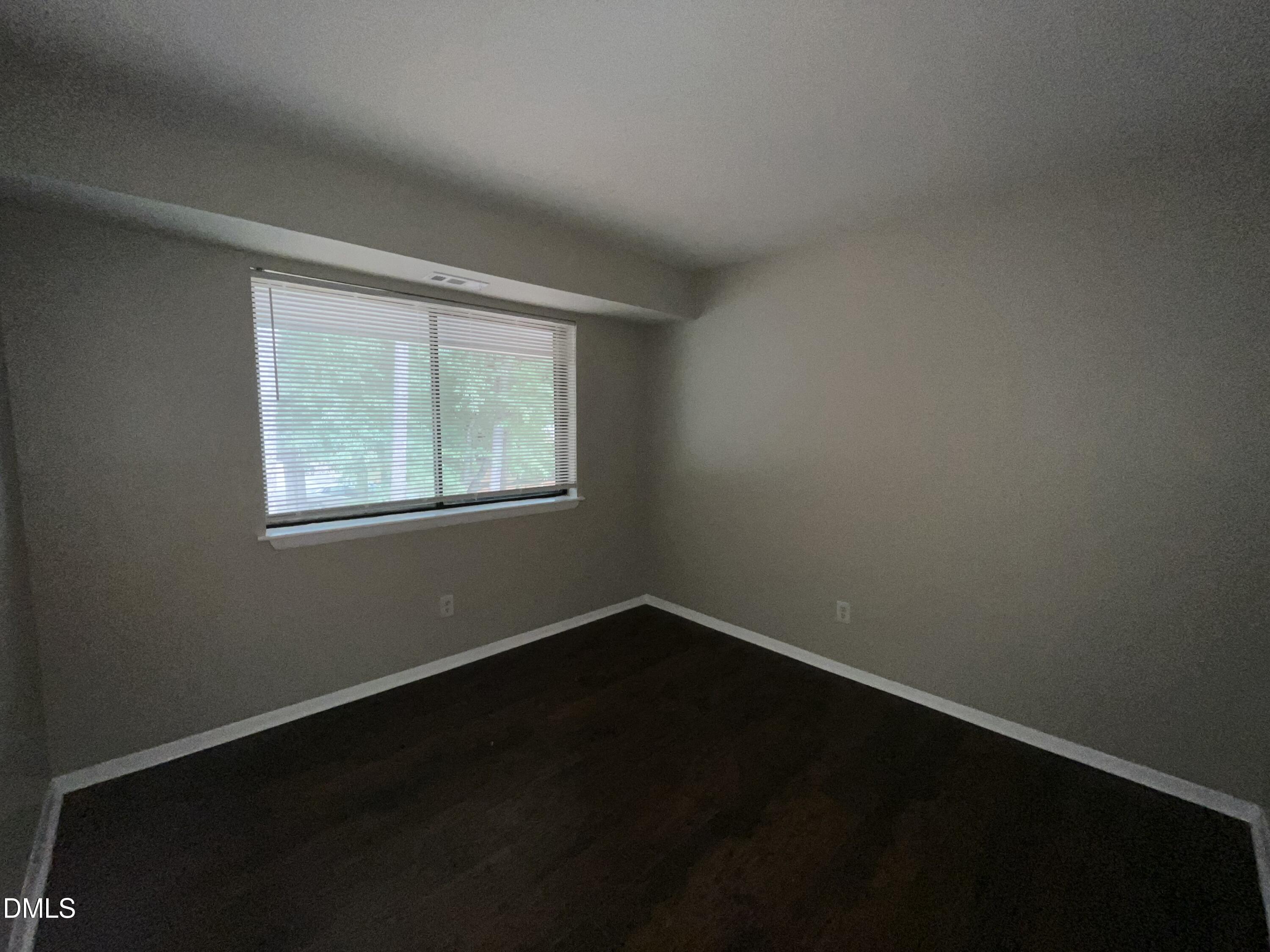 1022 Sandlin Place Apt J