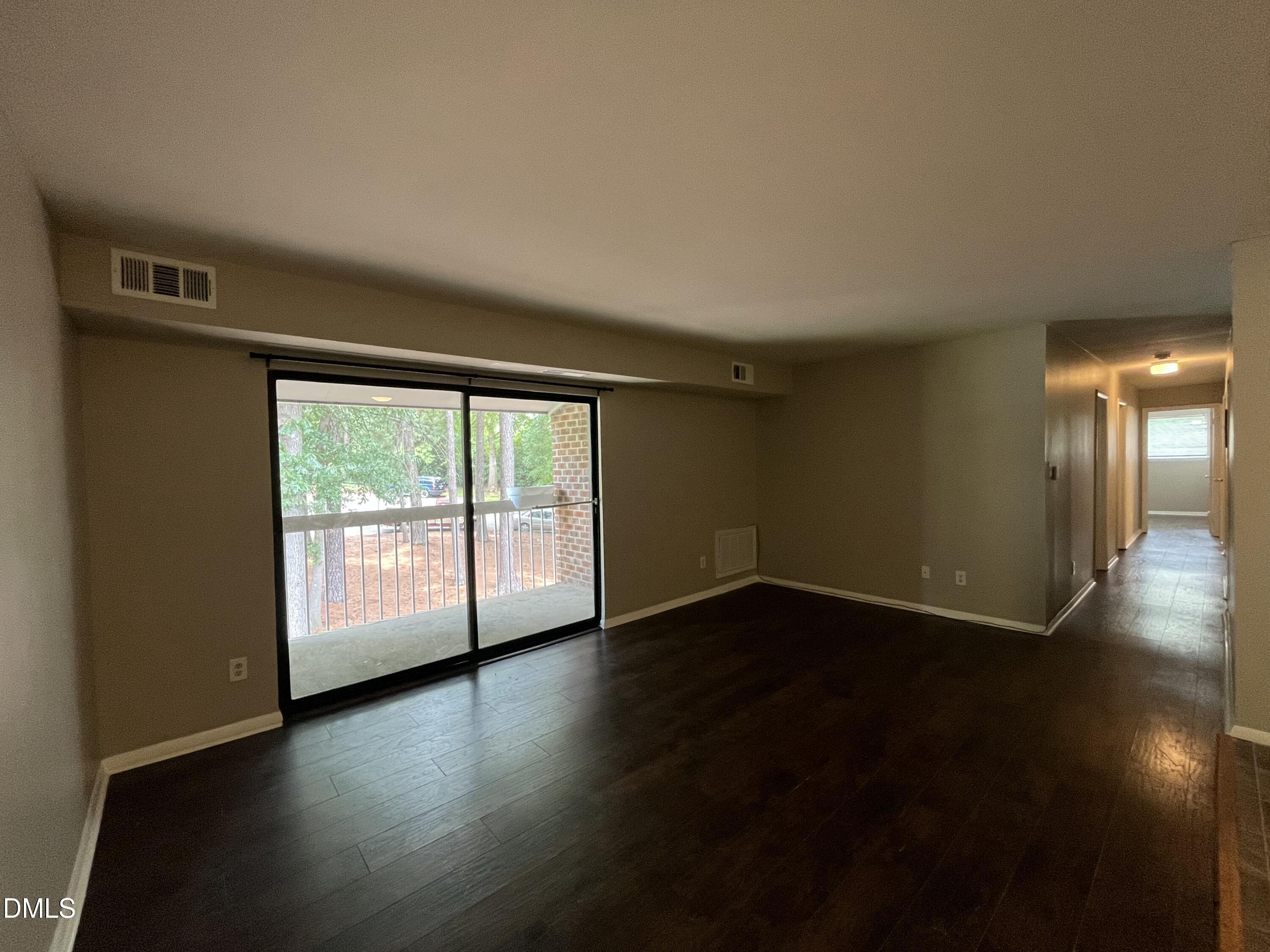 1022 Sandlin Place Apt J
