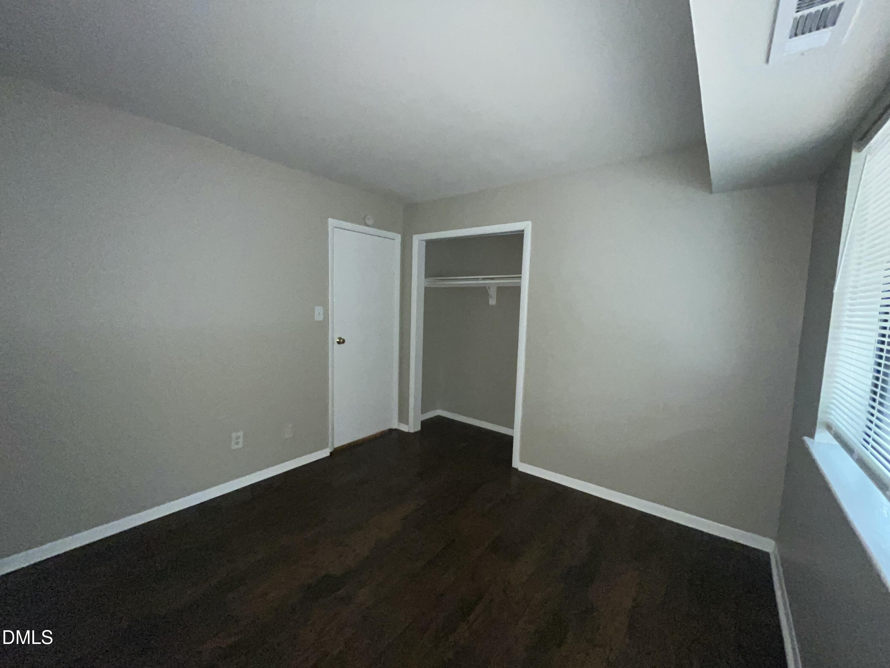 1022 Sandlin Place Apt J
