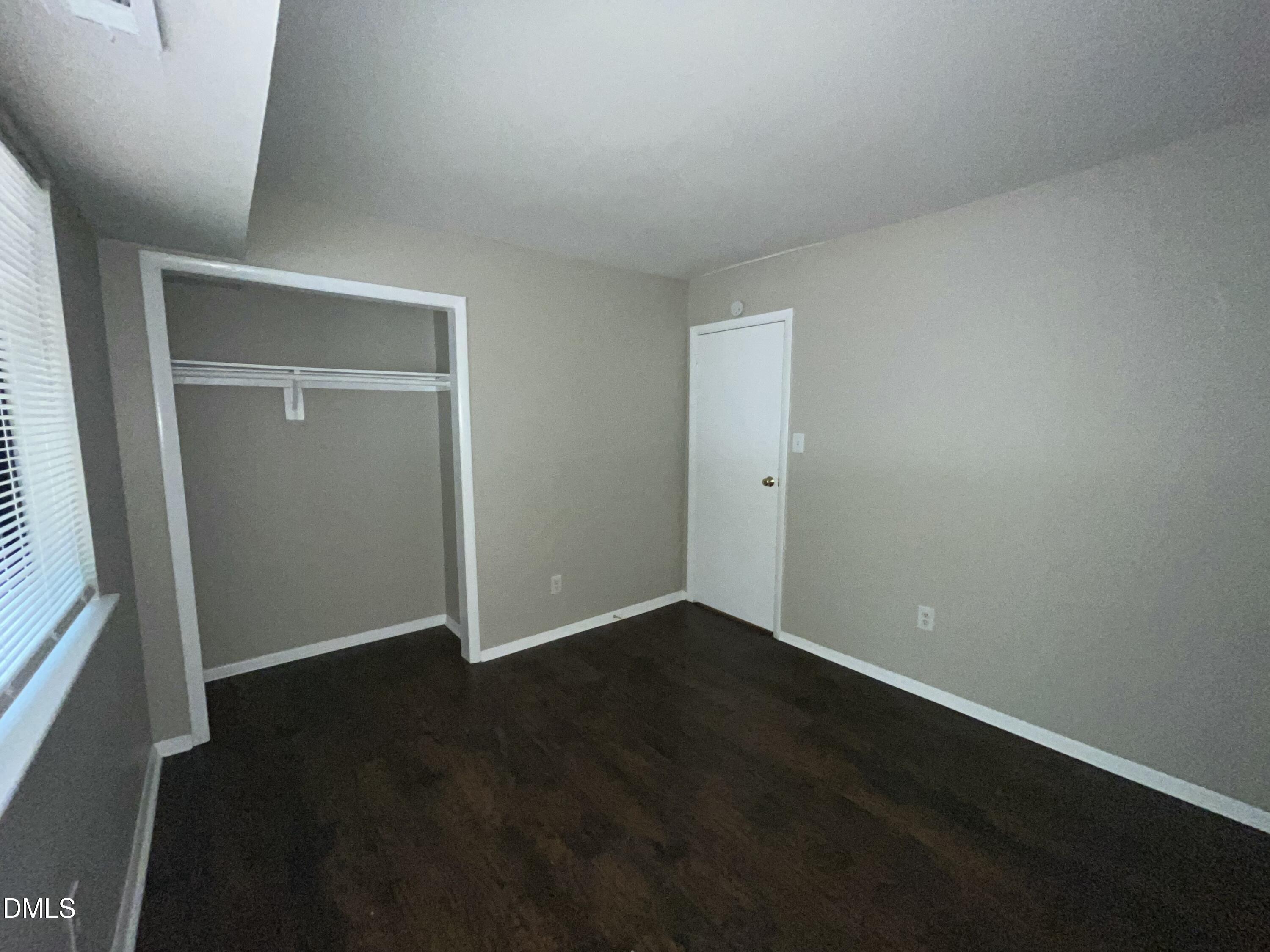 1022 Sandlin Place Apt J