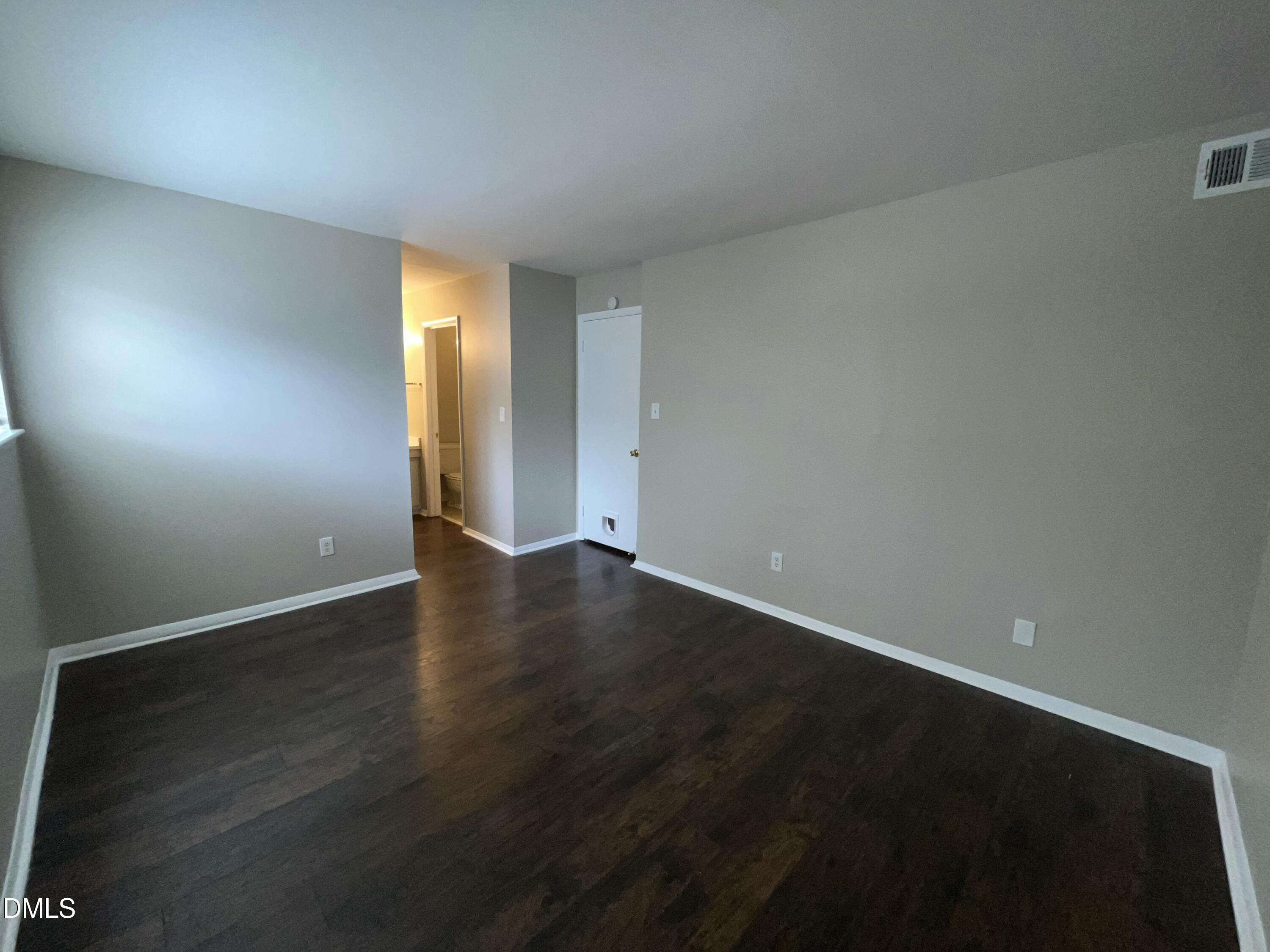 1022 Sandlin Place Apt J