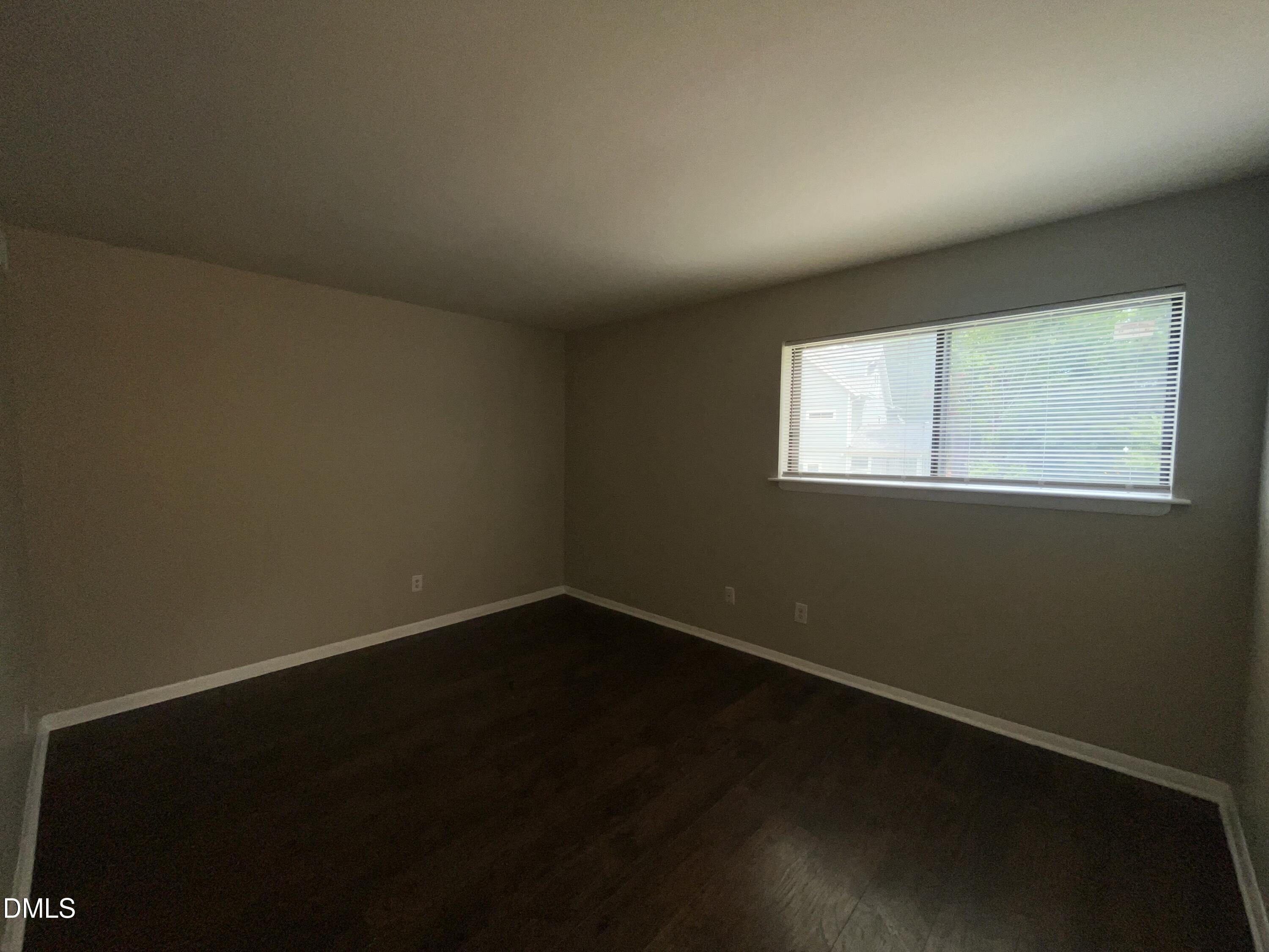 1022 Sandlin Place Apt J