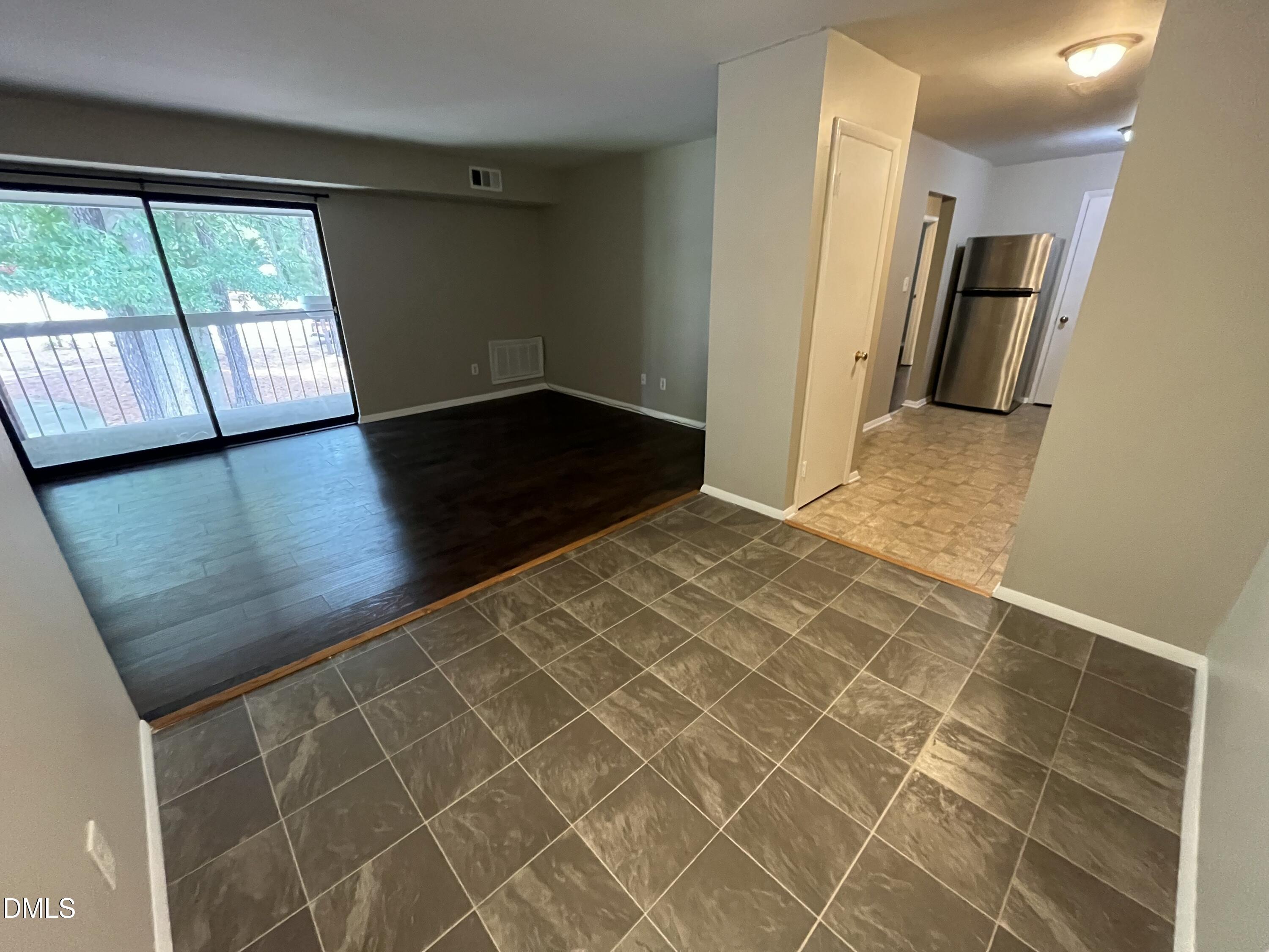 1022 Sandlin Place Apt J