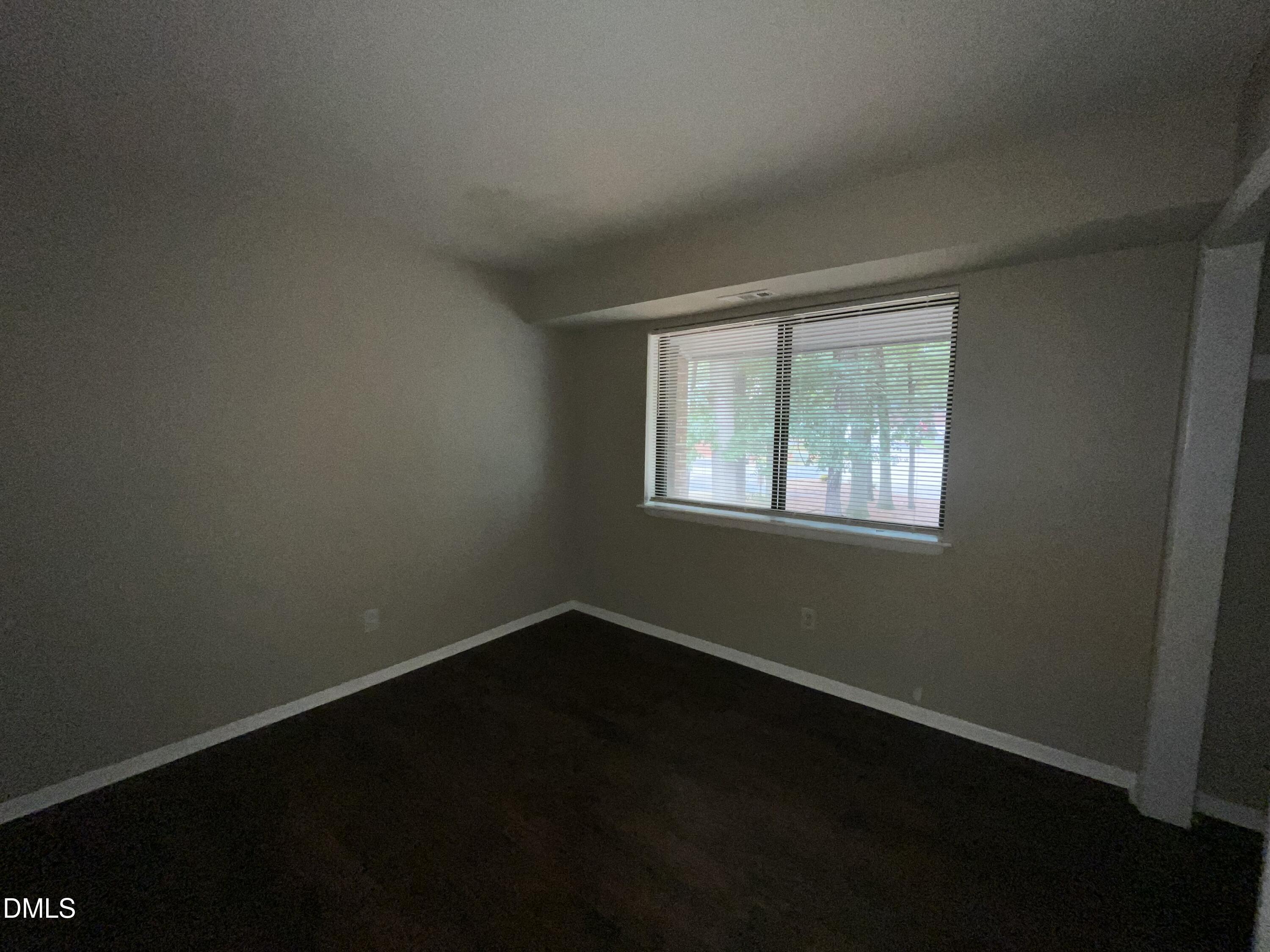 1022 Sandlin Place Apt J