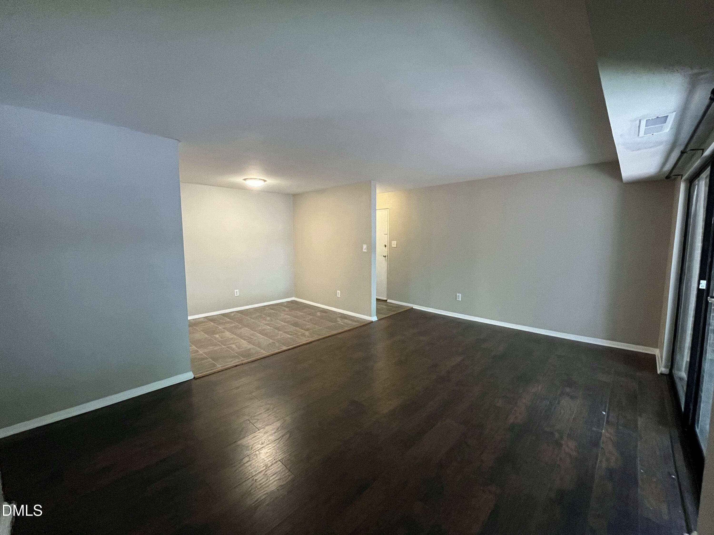 1022 Sandlin Place Apt J
