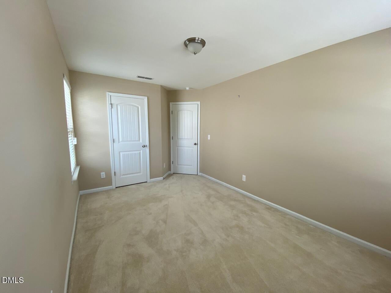 2801 Benevolence Drive