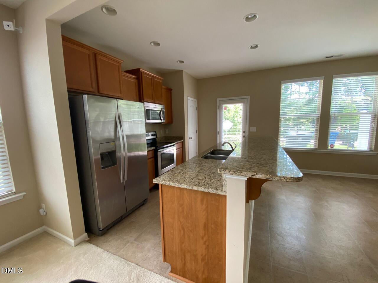 2801 Benevolence Drive