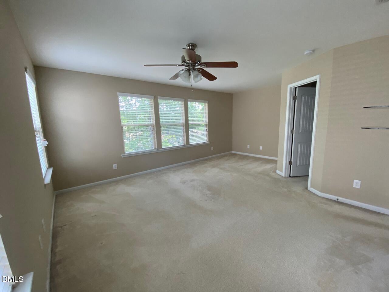 2801 Benevolence Drive