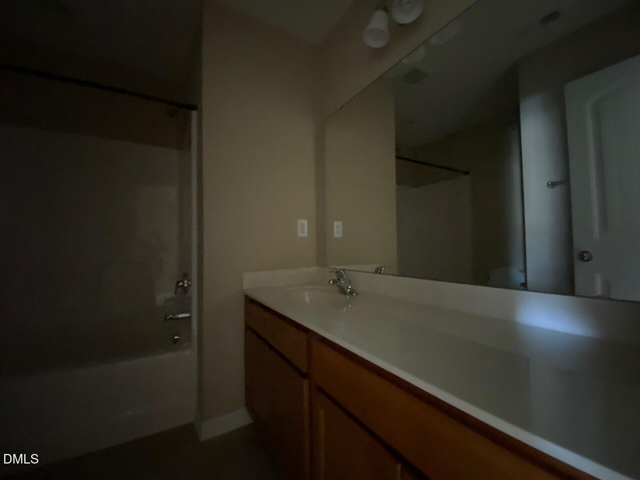 2801 Benevolence Drive