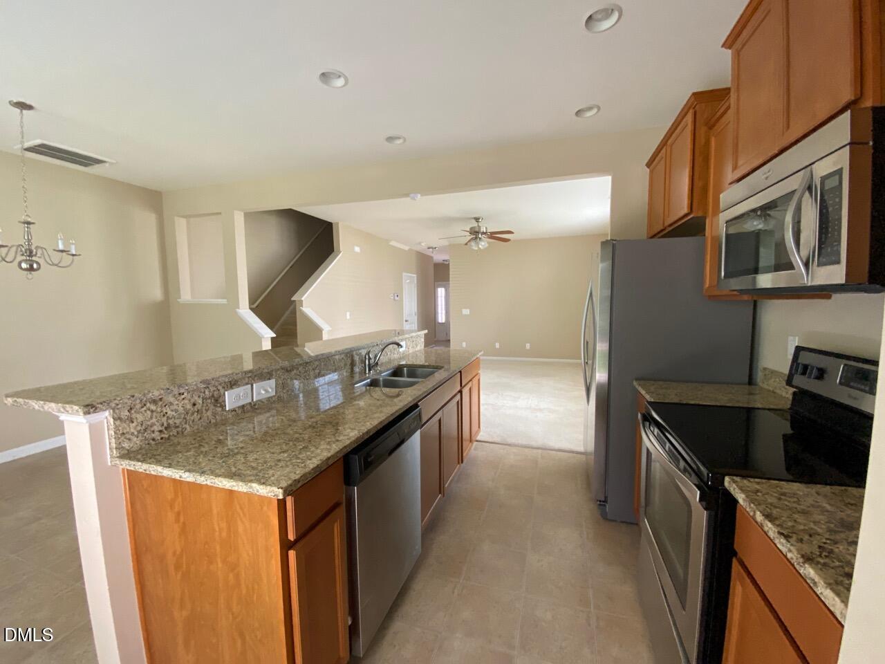 2801 Benevolence Drive