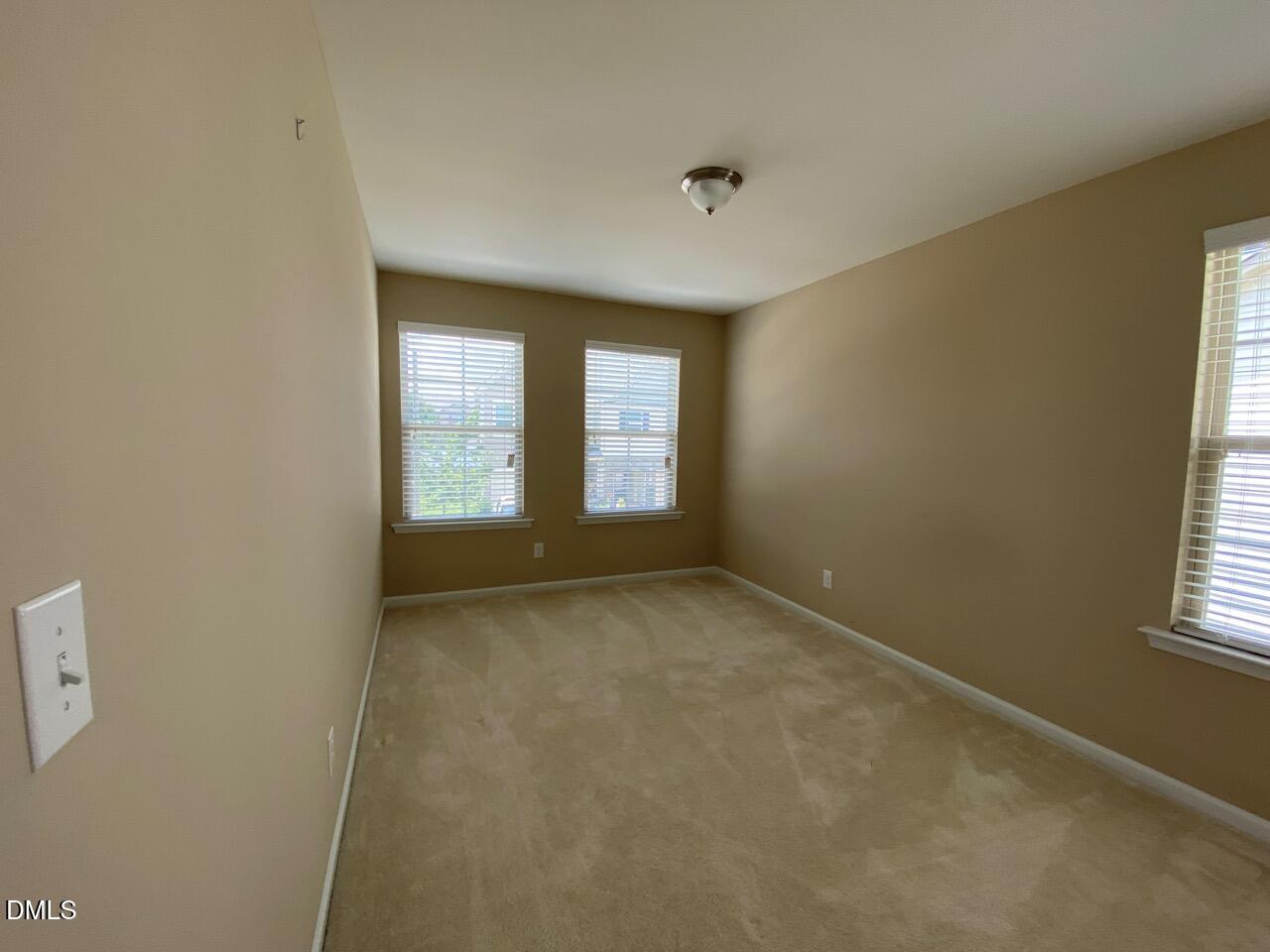 2801 Benevolence Drive